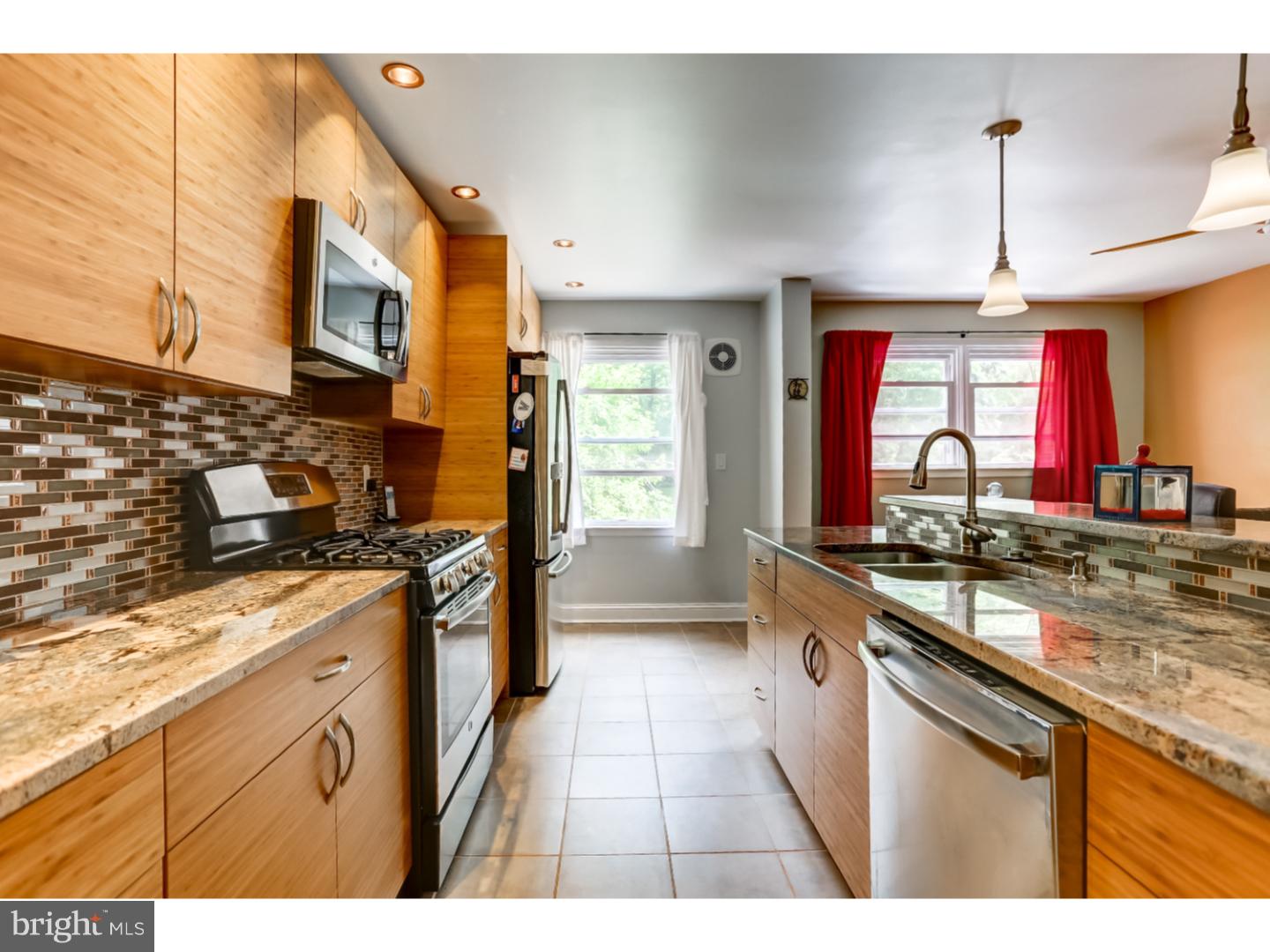 2703 East Country Club Road Philadelphia, PA 19131 - Photo 11 of 24 Gallery Image 11