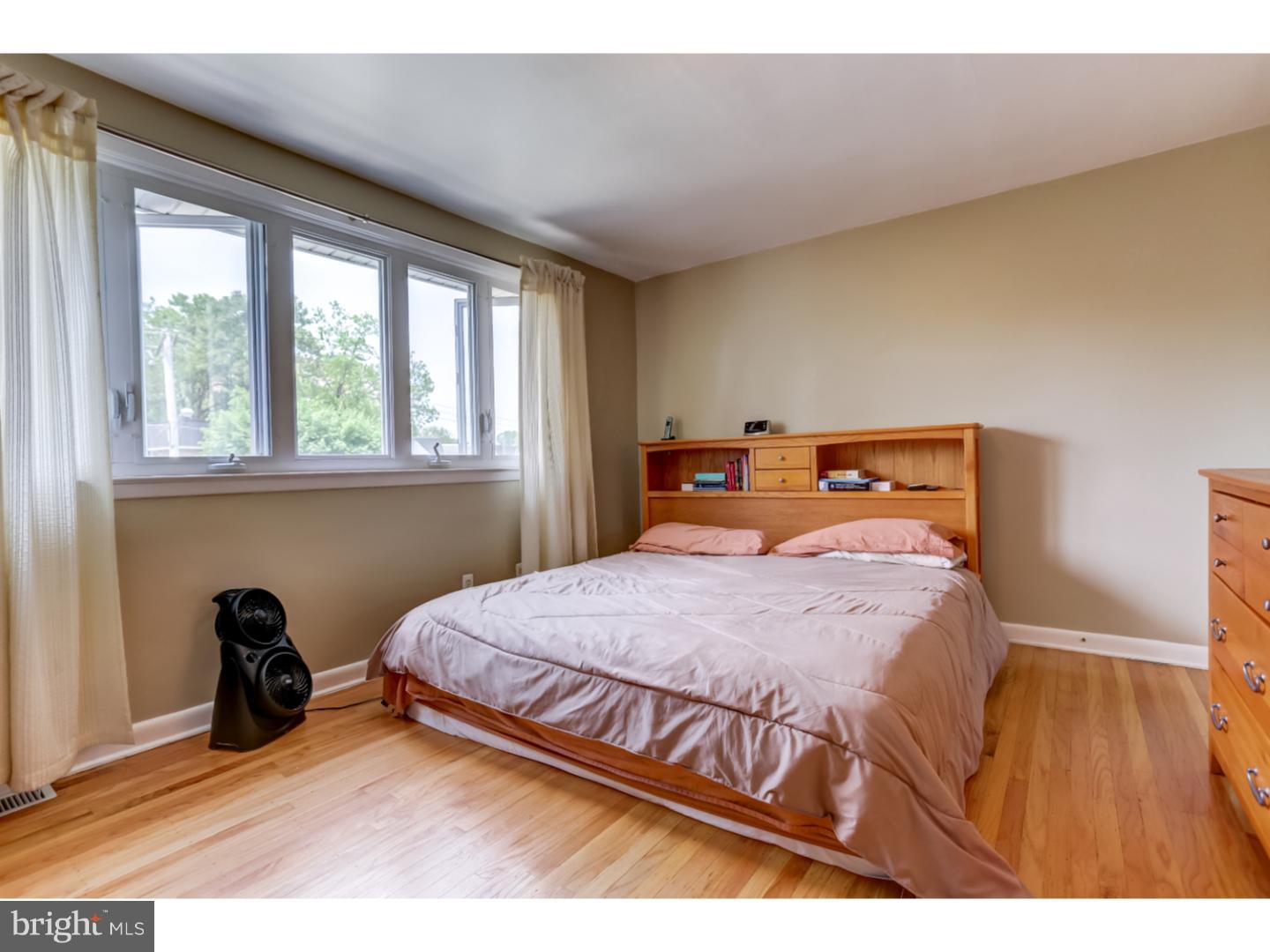 2703 East Country Club Road Philadelphia, PA 19131 - Photo 13 of 24 Gallery Image 13