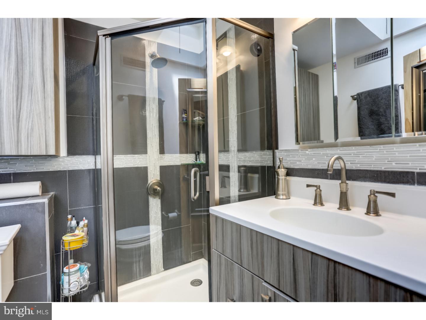 2703 East Country Club Road Philadelphia, PA 19131 - Photo 15 of 24 Gallery Image 15