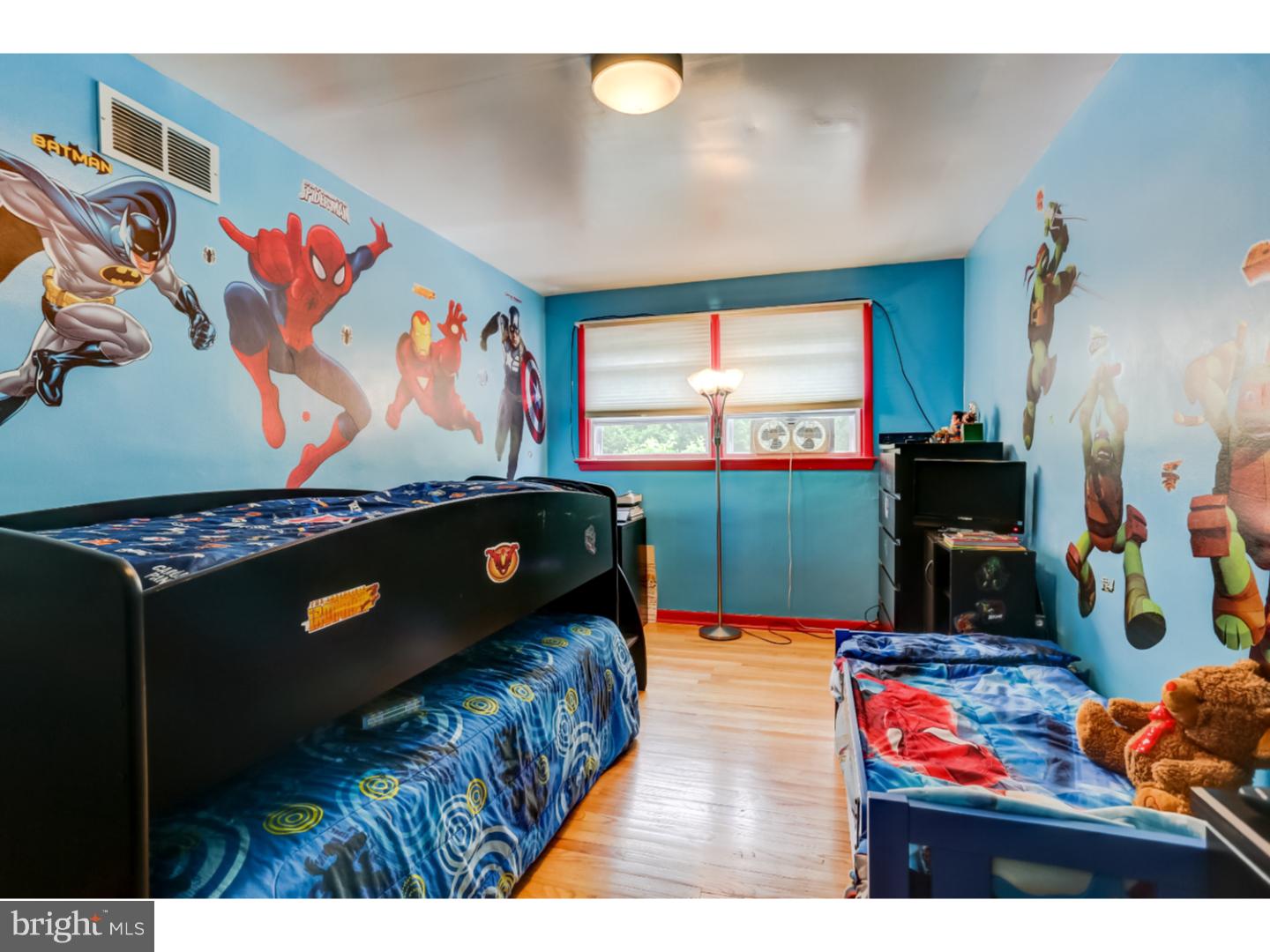 2703 East Country Club Road Philadelphia, PA 19131 - Photo 16 of 24 Gallery Image 16