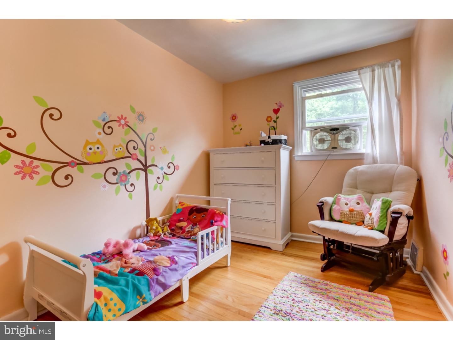 2703 East Country Club Road Philadelphia, PA 19131 - Photo 18 of 24 Gallery Image 18