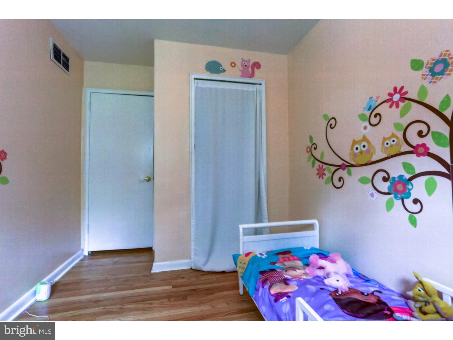 2703 East Country Club Road Philadelphia, PA 19131 - Photo 20 of 24 Gallery Image 20
