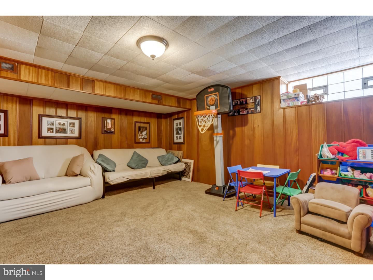 2703 East Country Club Road Philadelphia, PA 19131 - Photo 21 of 24 Gallery Image 21