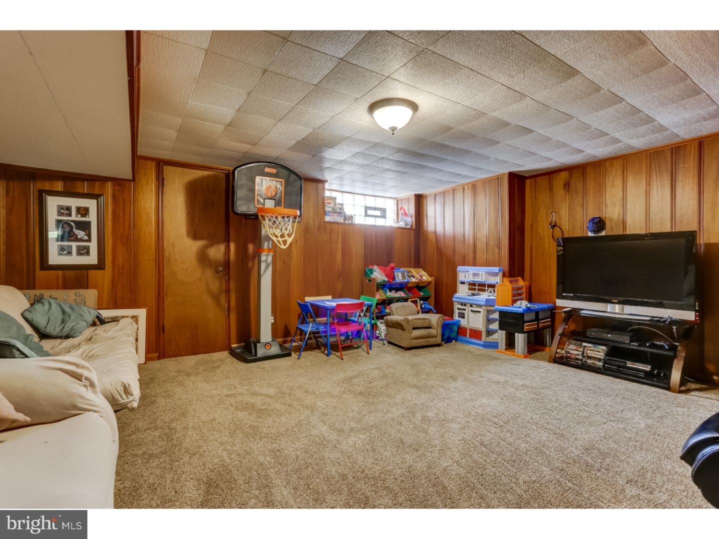 2703 East Country Club Road Philadelphia, PA 19131 - Photo 22 of 24 Gallery Image 22