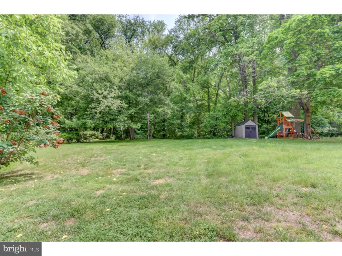 2703 East Country Club Road Philadelphia, PA 19131 - Photo 23 of 24 Gallery Image 23