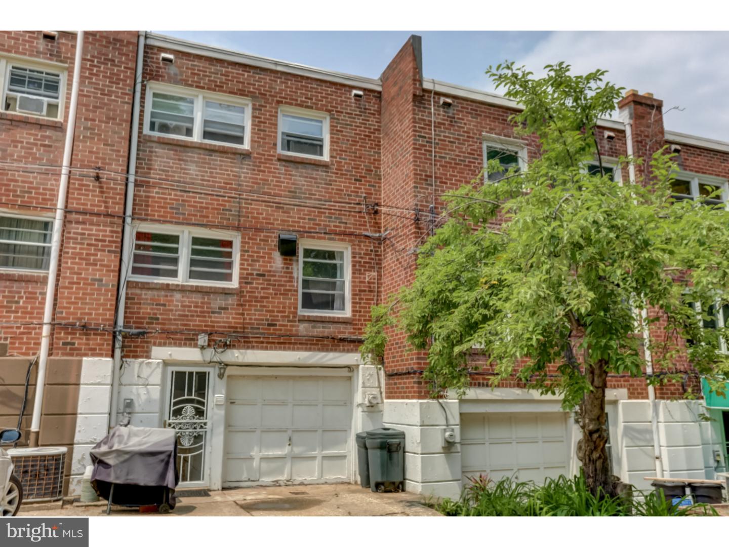 2703 East Country Club Road Philadelphia, PA 19131 - Photo 24 of 24 Gallery Image 24