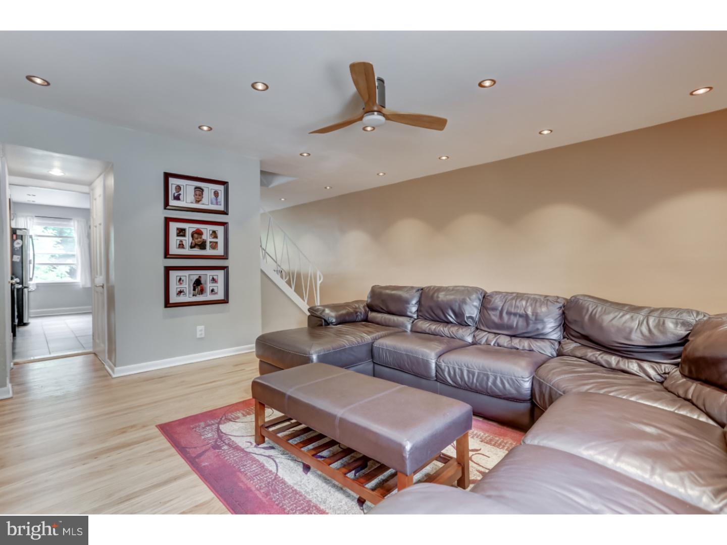 2703 East Country Club Road Philadelphia, PA 19131 - Photo 4 of 24 Gallery Image 4