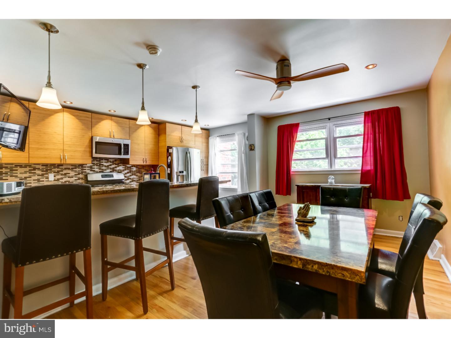 2703 East Country Club Road Philadelphia, PA 19131 - Photo 7 of 24 Gallery Image 7