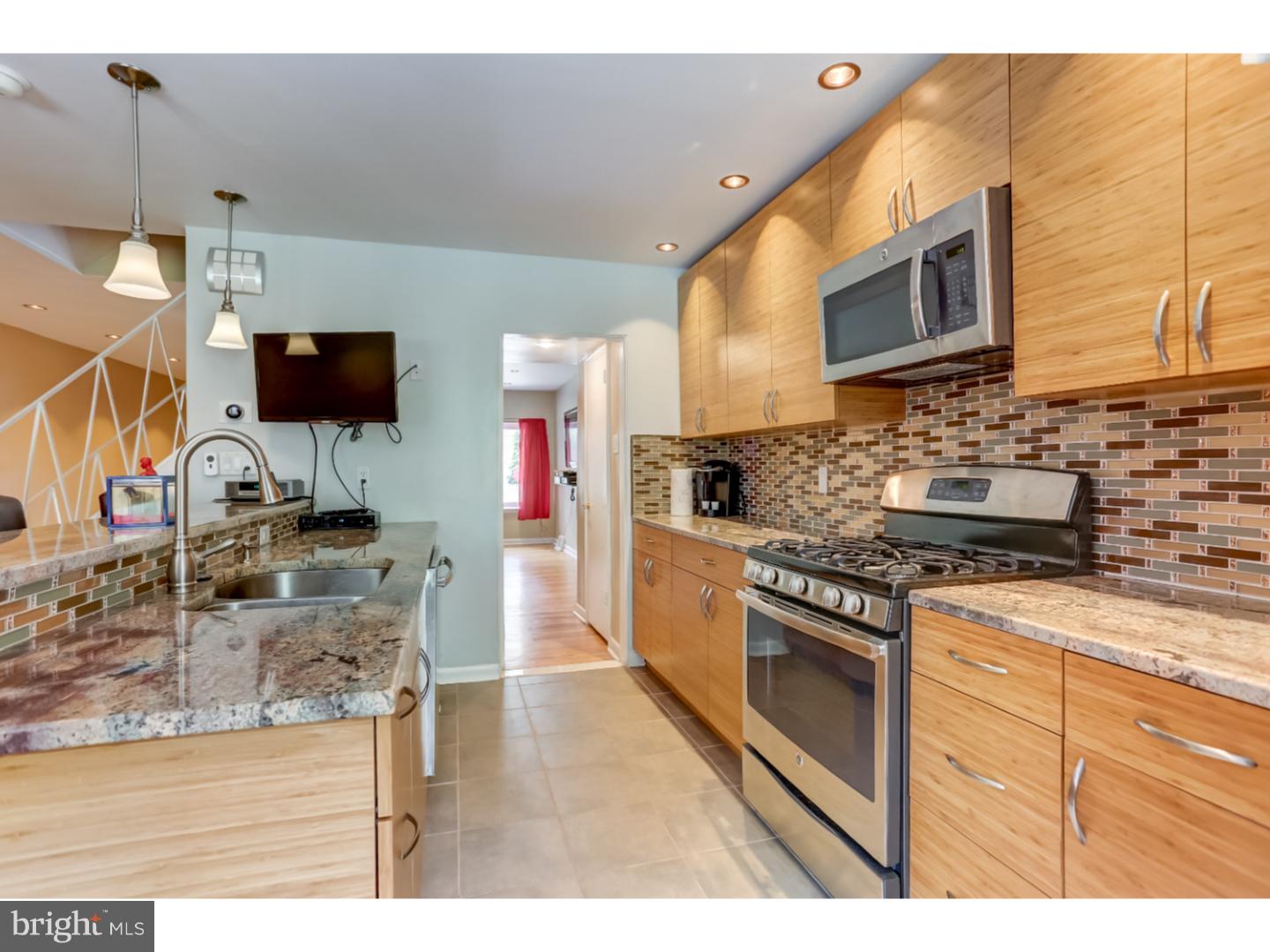 2703 East Country Club Road Philadelphia, PA 19131 - Photo 8 of 24 Gallery Image 8