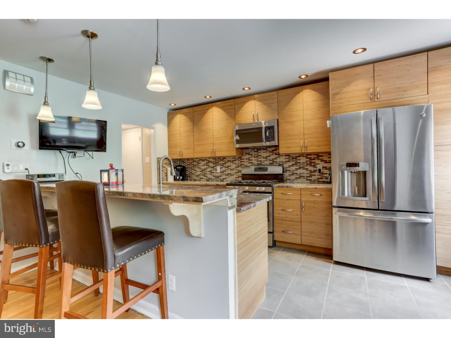 2703 East Country Club Road Philadelphia, PA 19131 - Photo 10 of 24 Gallery Image 10