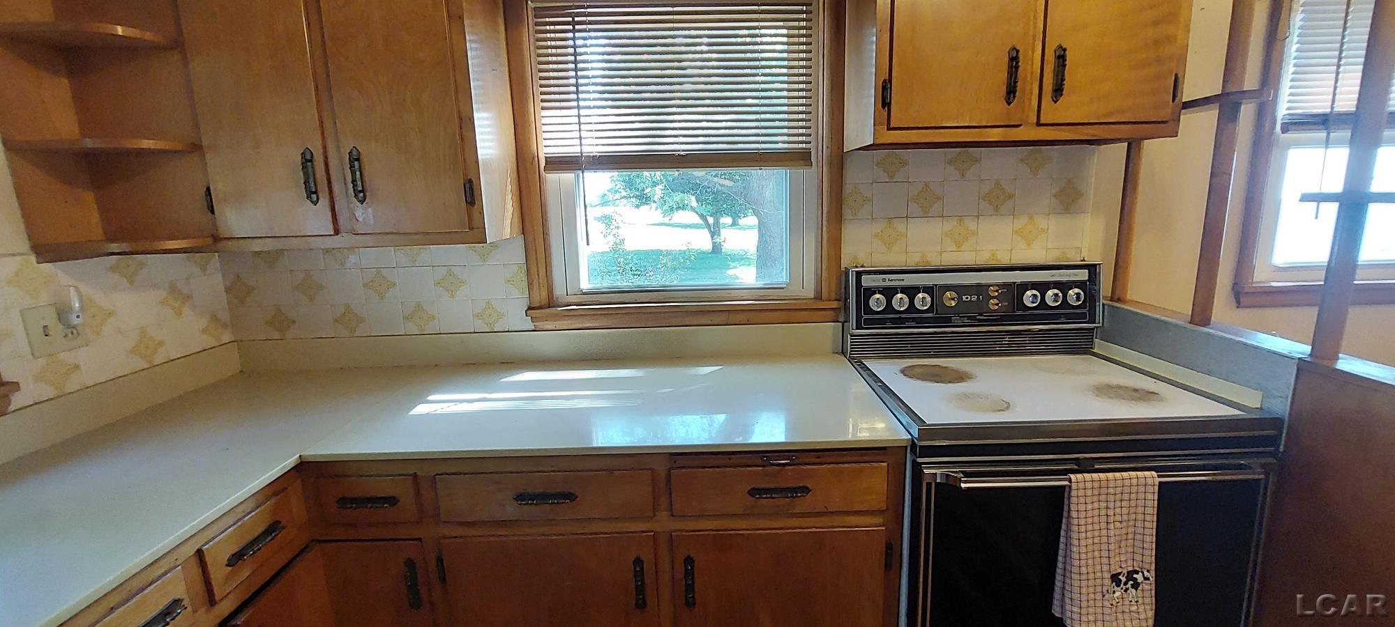 6328 Ridge Highway Britton, MI 49229 - Photo 52 of 98 50143092-55bc03b1-9a1c-4854-96bd-eb0a13f6382d.JPG