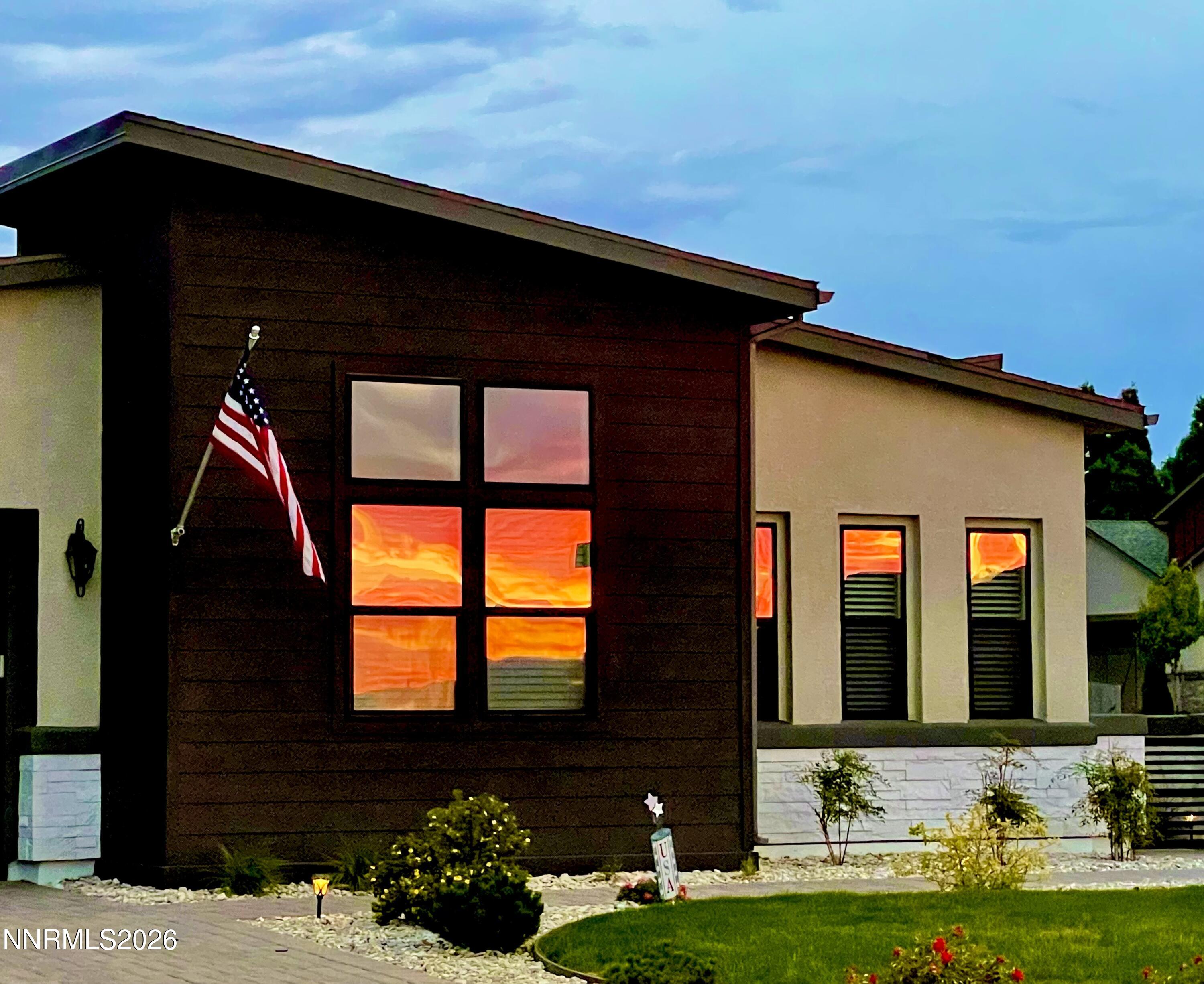 2300 Iron Square Drive Reno, NV 89521 - Photo 1 of 67 1243B4D6-FABB-4372-95D3-63F463BC13BA