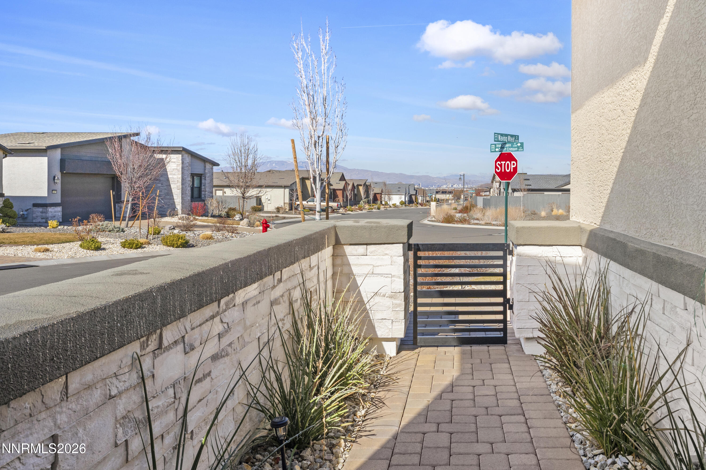 2300 Iron Square Drive Reno, NV 89521 - Photo 12 of 67 05-2300 Iron Square Dr Reno NV 89521 (5