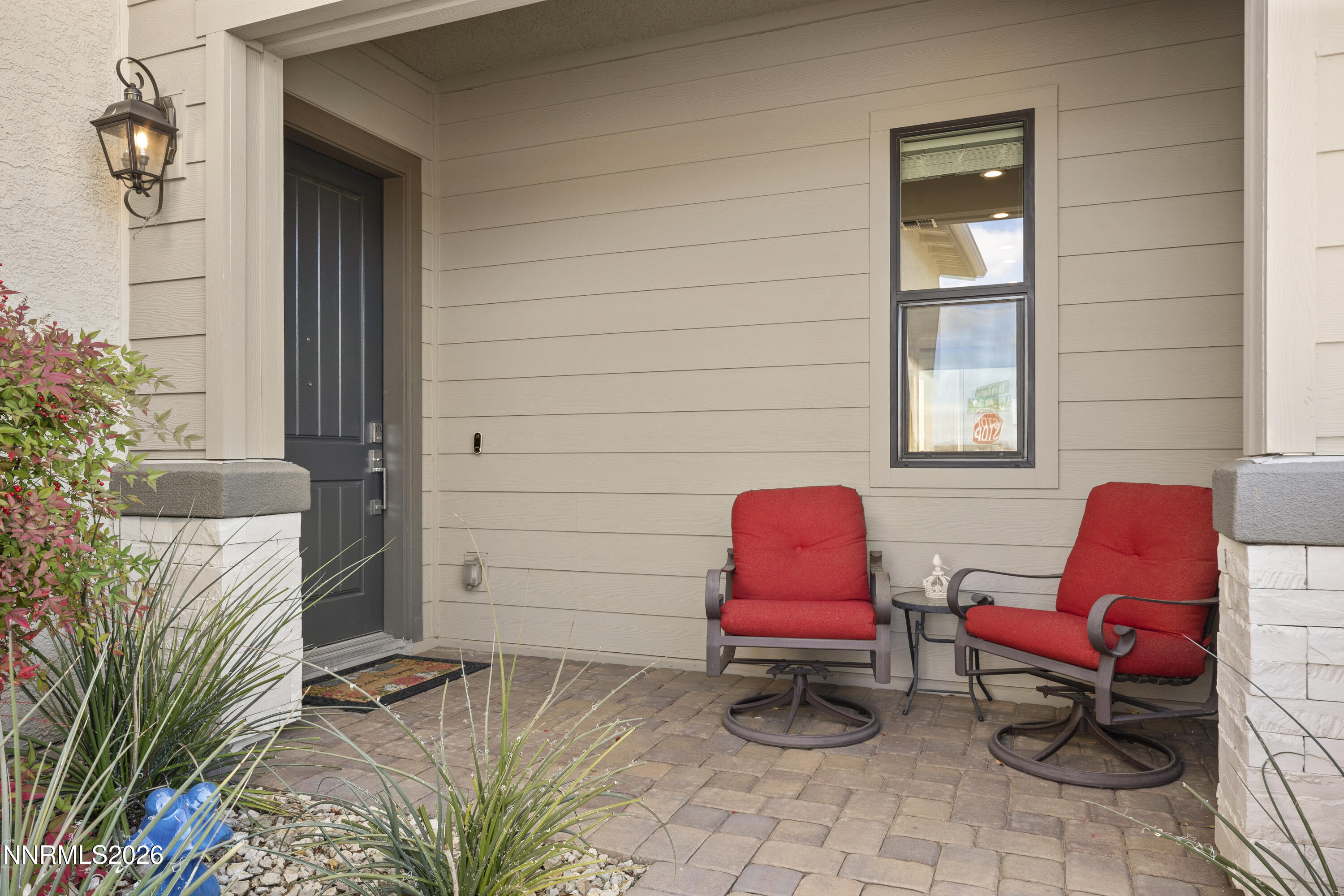 2300 Iron Square Drive Reno, NV 89521 - Photo 13 of 67 06-2300 Iron Square Dr Reno NV 89521 (6