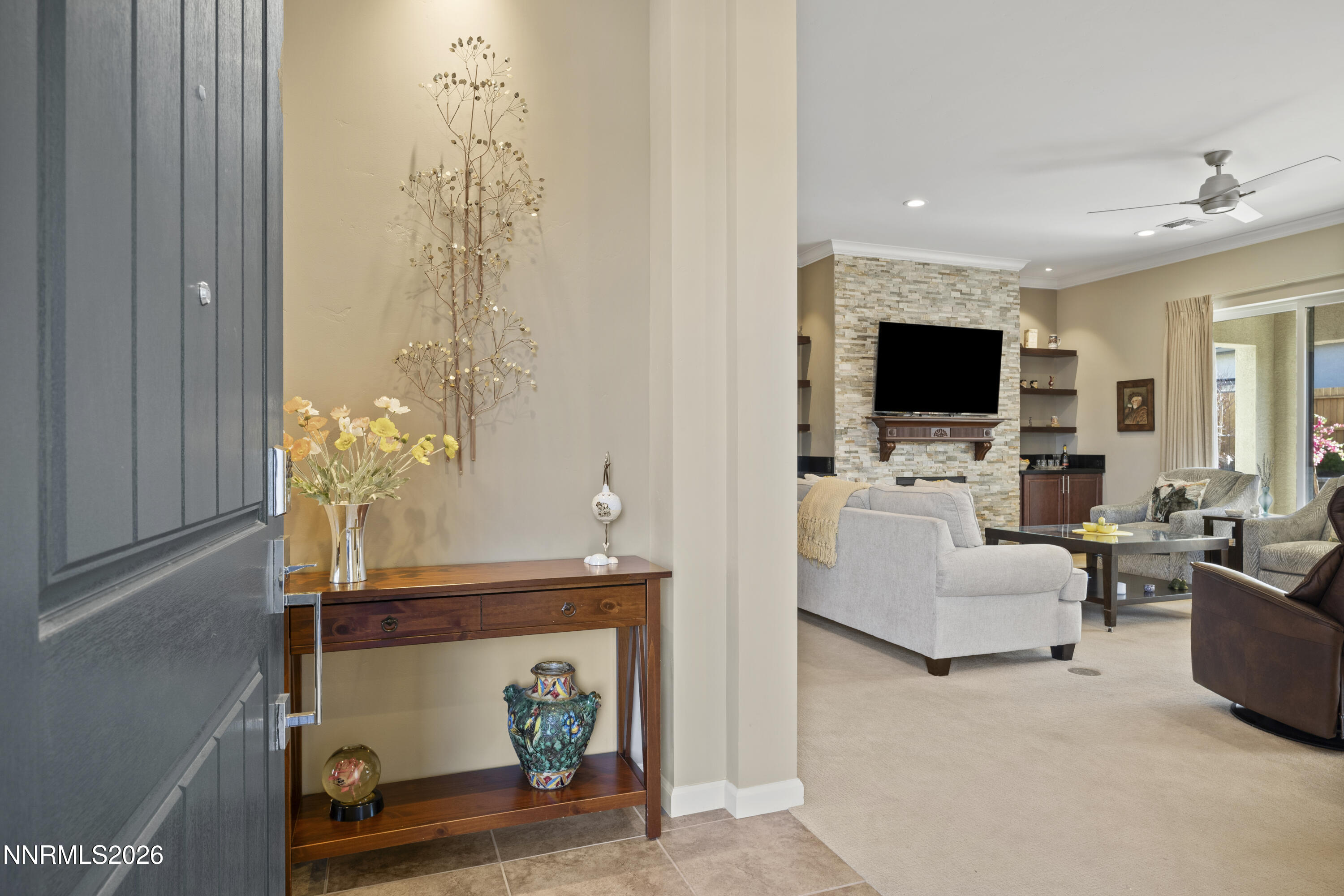 2300 Iron Square Drive Reno, NV 89521 - Photo 14 of 67 07-2300 Iron Square Dr Reno NV 89521 (7