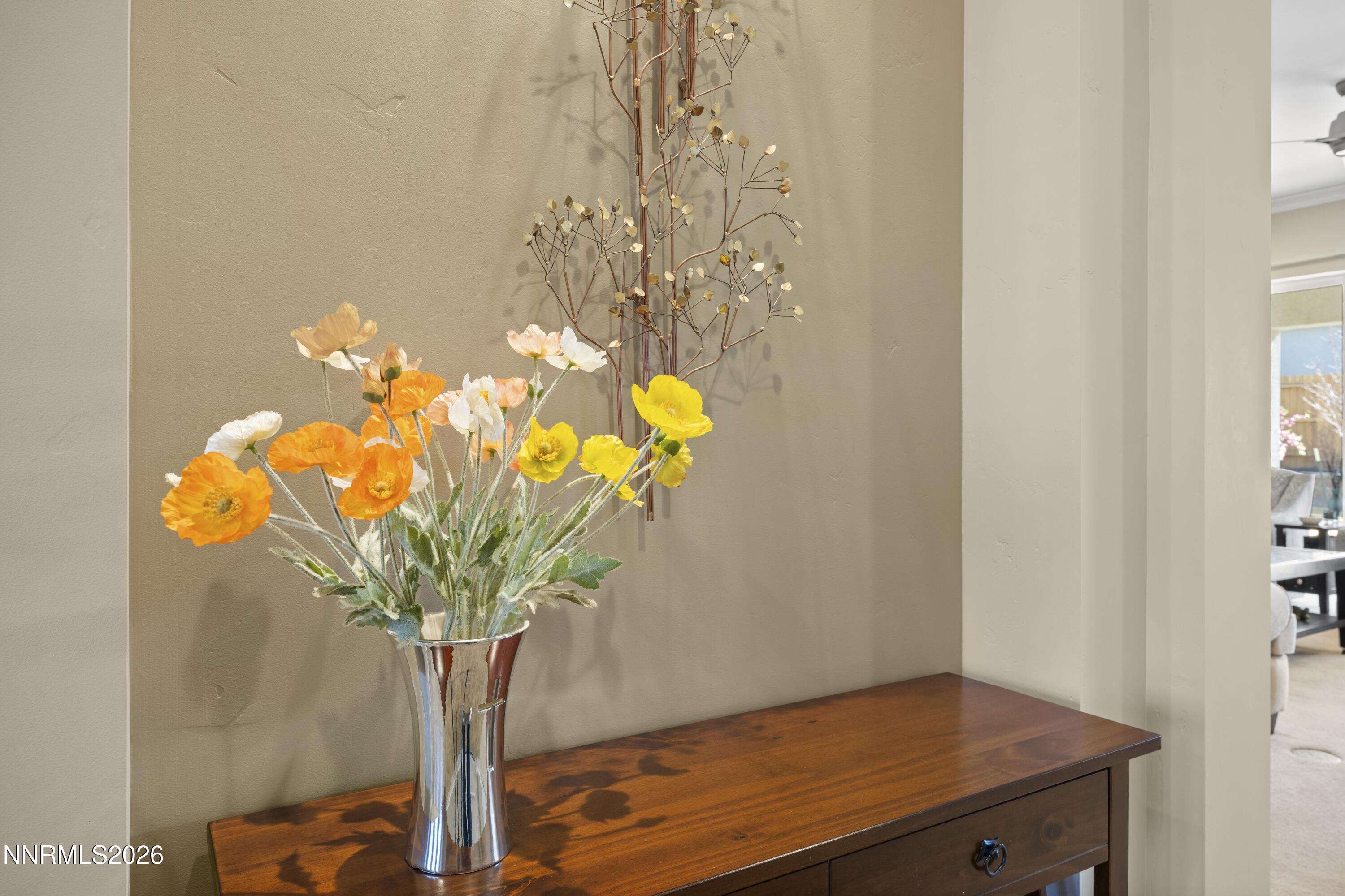 2300 Iron Square Drive Reno, NV 89521 - Photo 15 of 67 08-2300 Iron Square Dr Reno NV 89521 (8