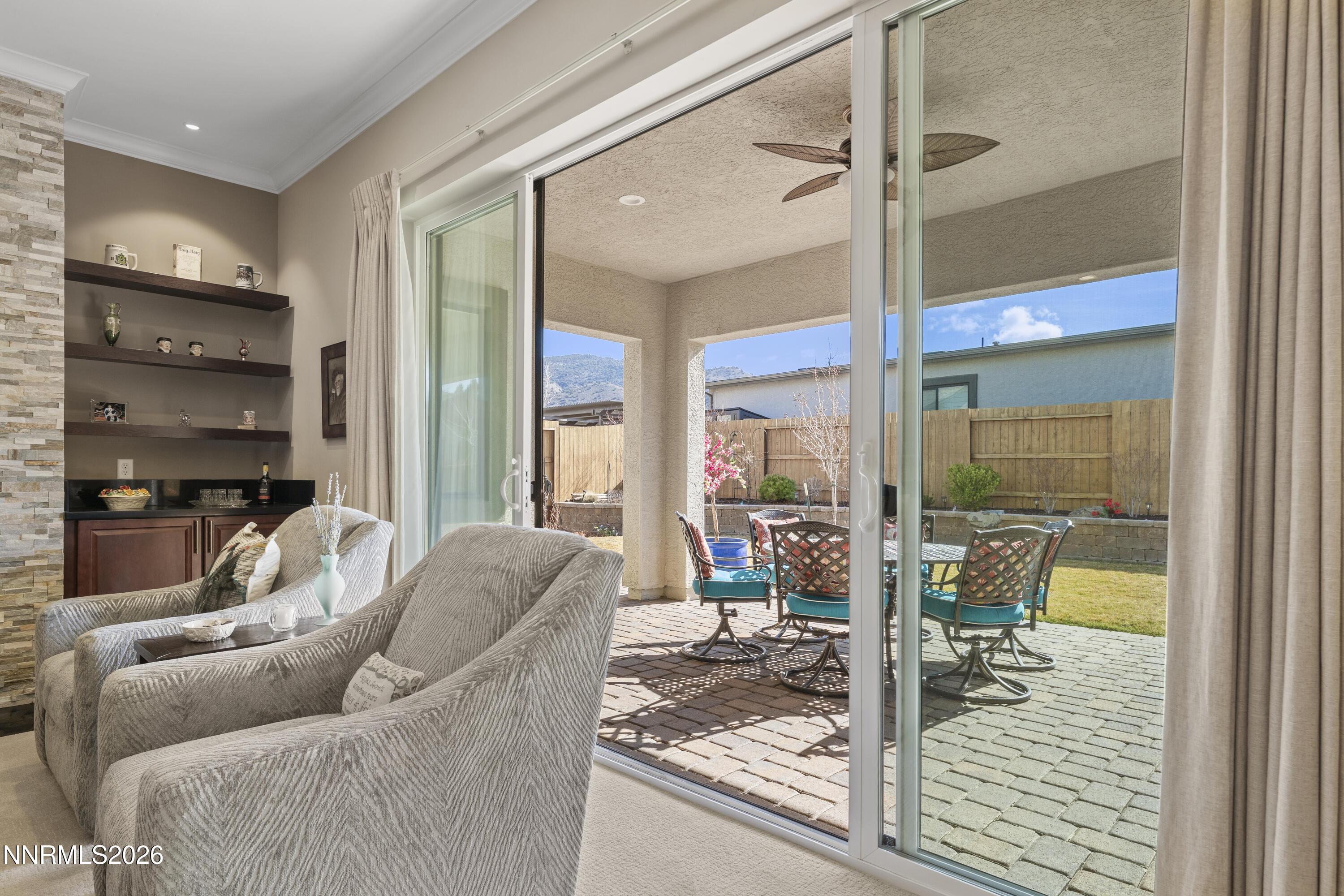 2300 Iron Square Drive Reno, NV 89521 - Photo 17 of 67 13-2300 Iron Square Dr Reno NV 89521 (13