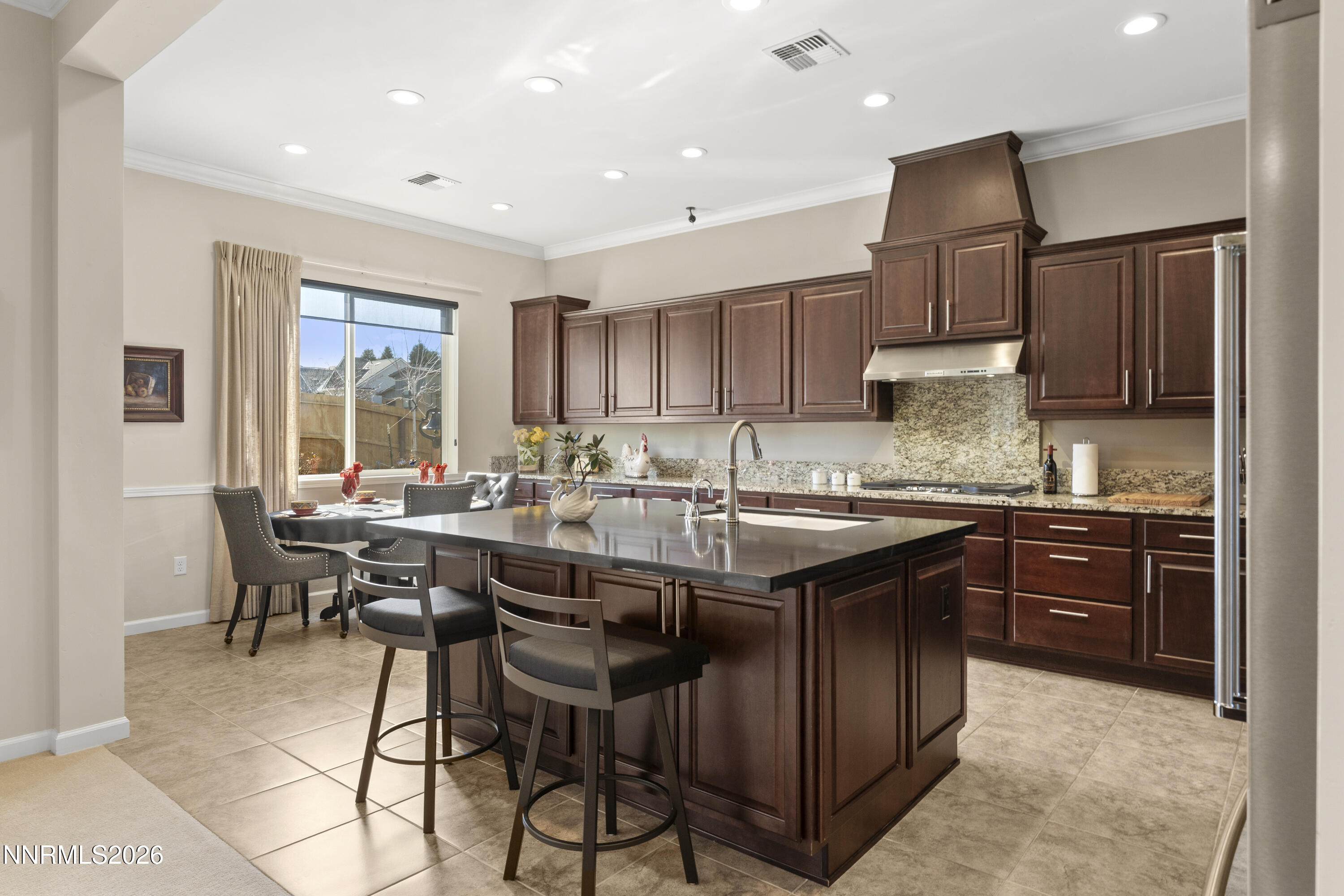 2300 Iron Square Drive Reno, NV 89521 - Photo 18 of 67 14-2300 Iron Square Dr Reno NV 89521 (14