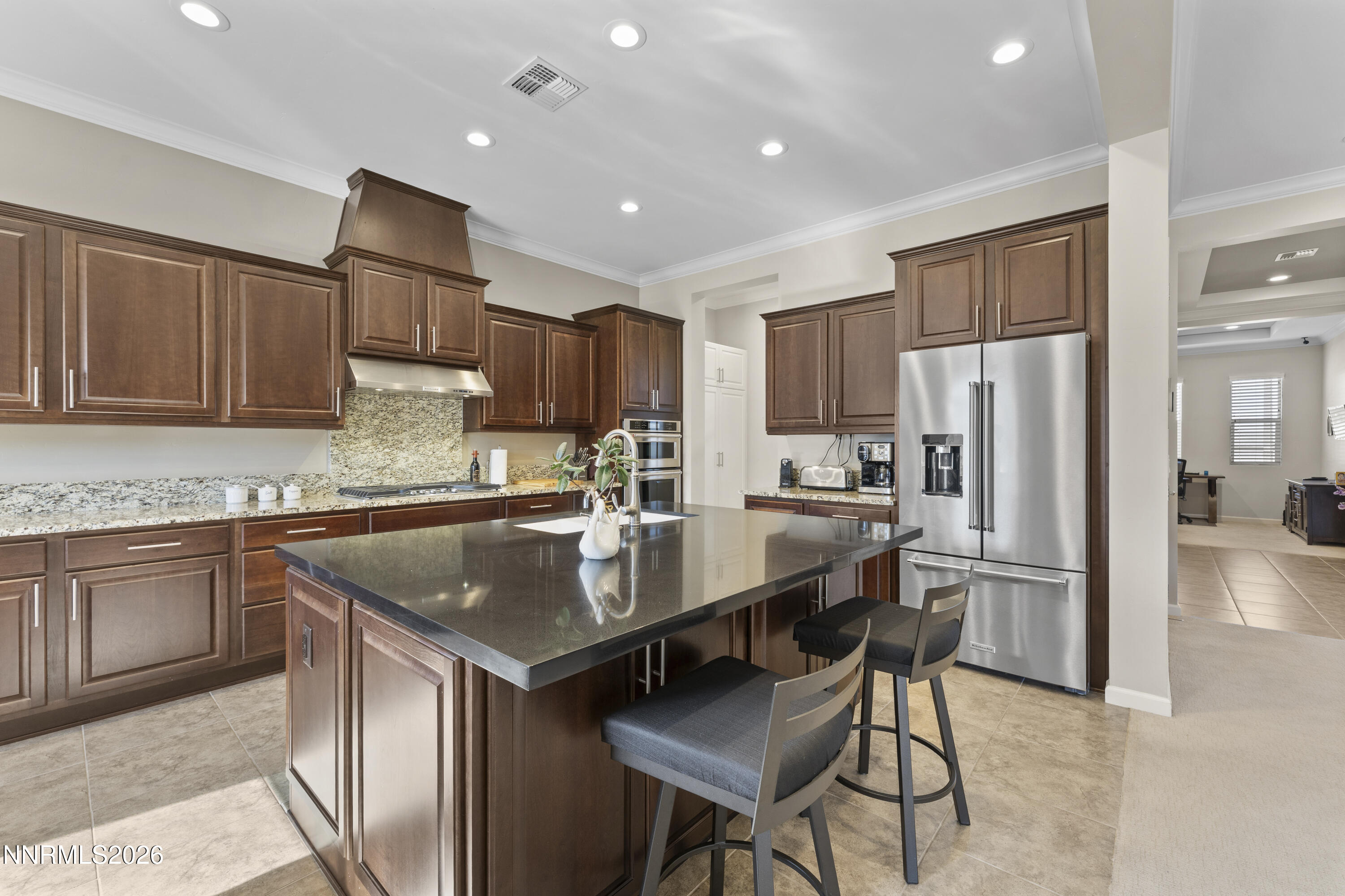 2300 Iron Square Drive Reno, NV 89521 - Photo 19 of 67 16-2300 Iron Square Dr Reno NV 89521 (16