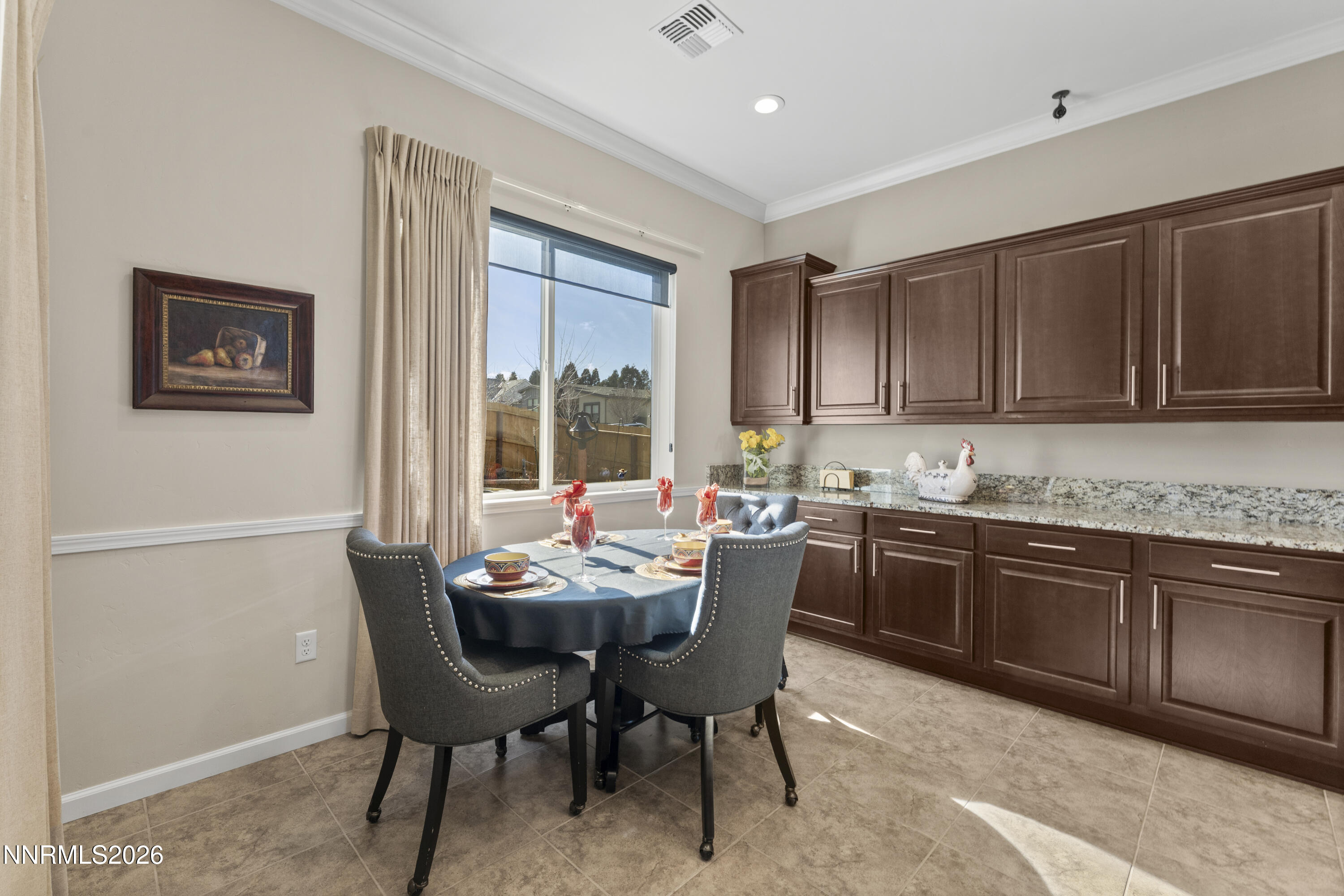 2300 Iron Square Drive Reno, NV 89521 - Photo 20 of 67 17-2300 Iron Square Dr Reno NV 89521 (17