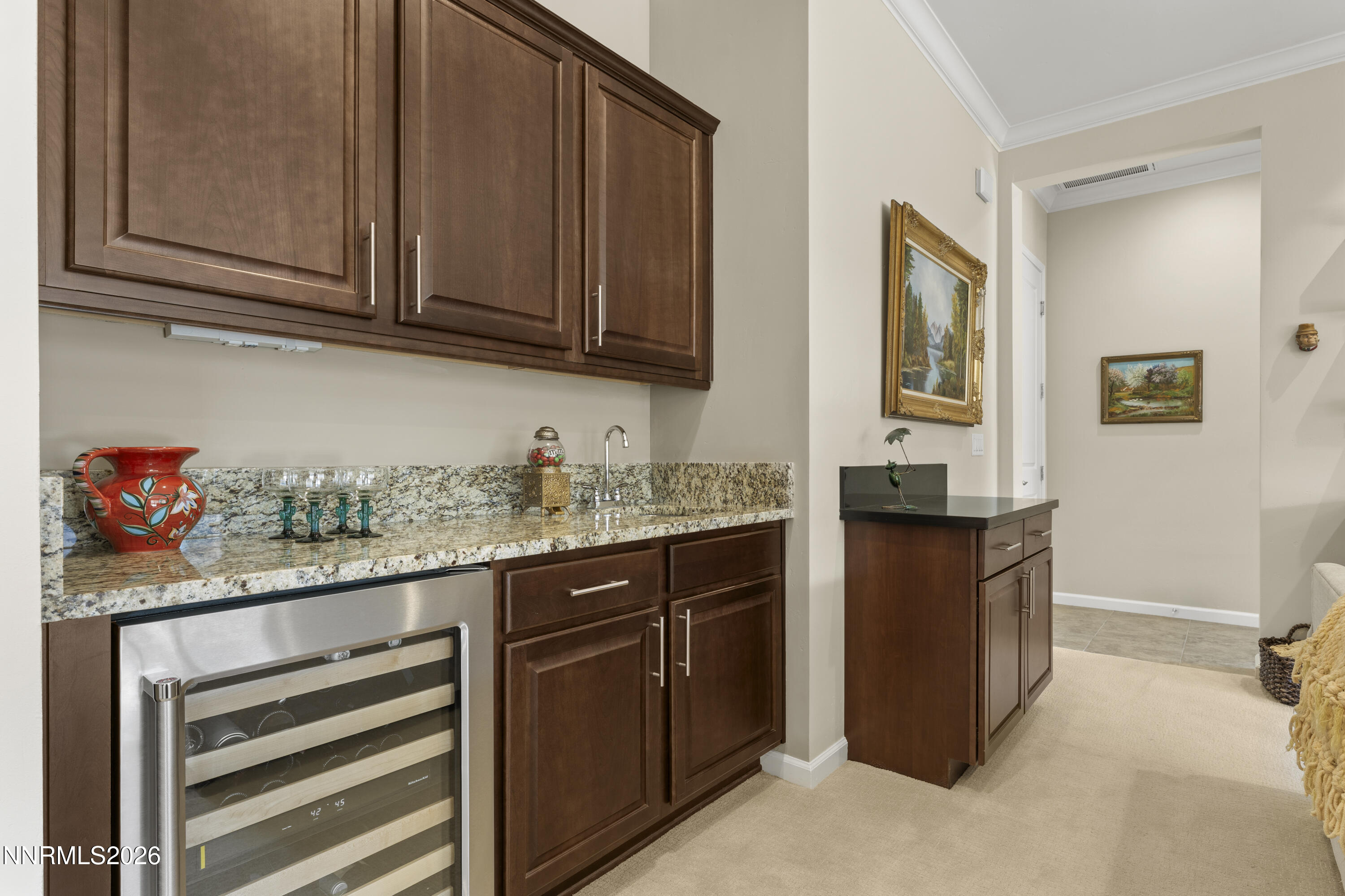 2300 Iron Square Drive Reno, NV 89521 - Photo 2 of 67 12-2300 Iron Square Dr Reno NV 89521 (12