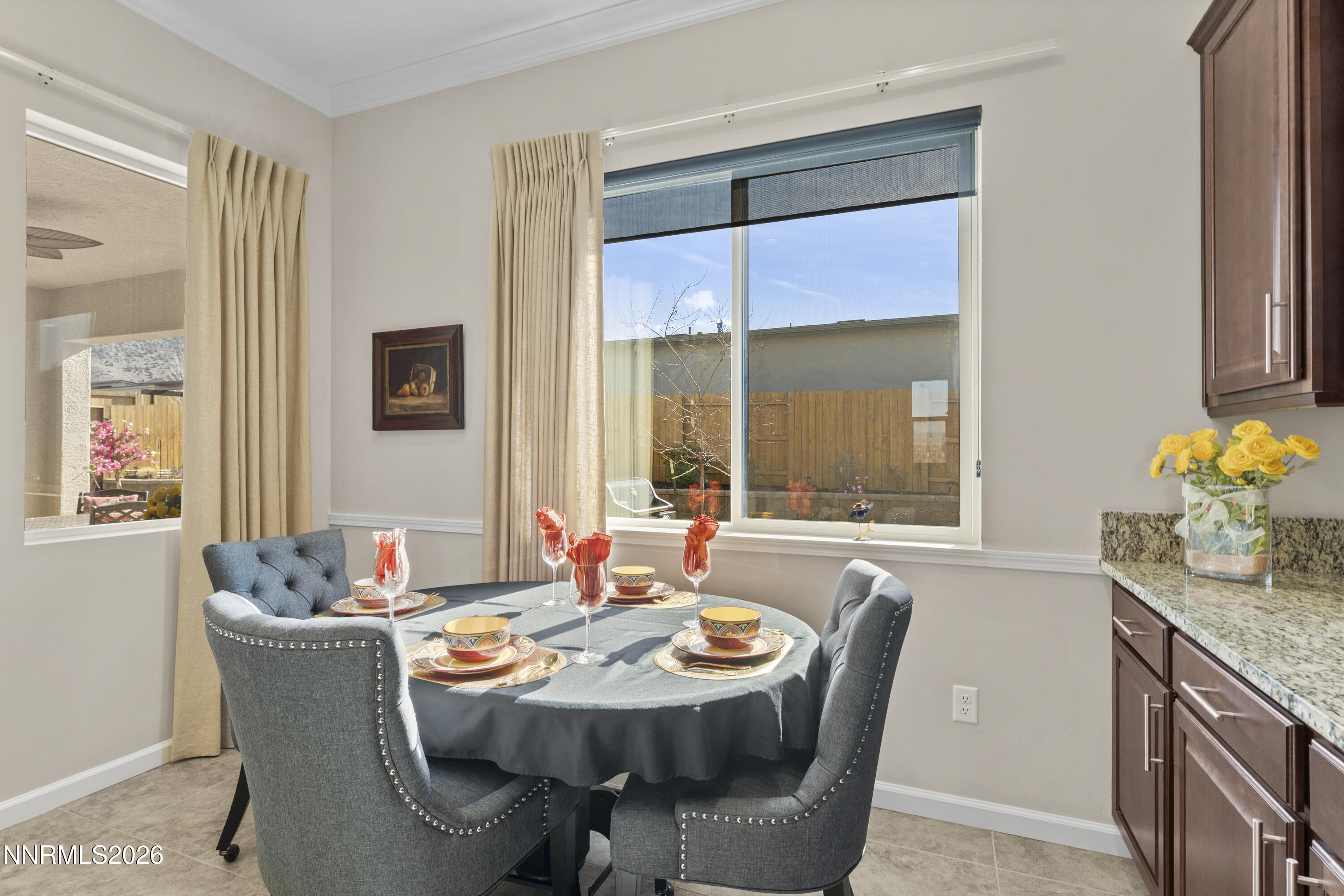 2300 Iron Square Drive Reno, NV 89521 - Photo 21 of 67 18-2300 Iron Square Dr Reno NV 89521 (18