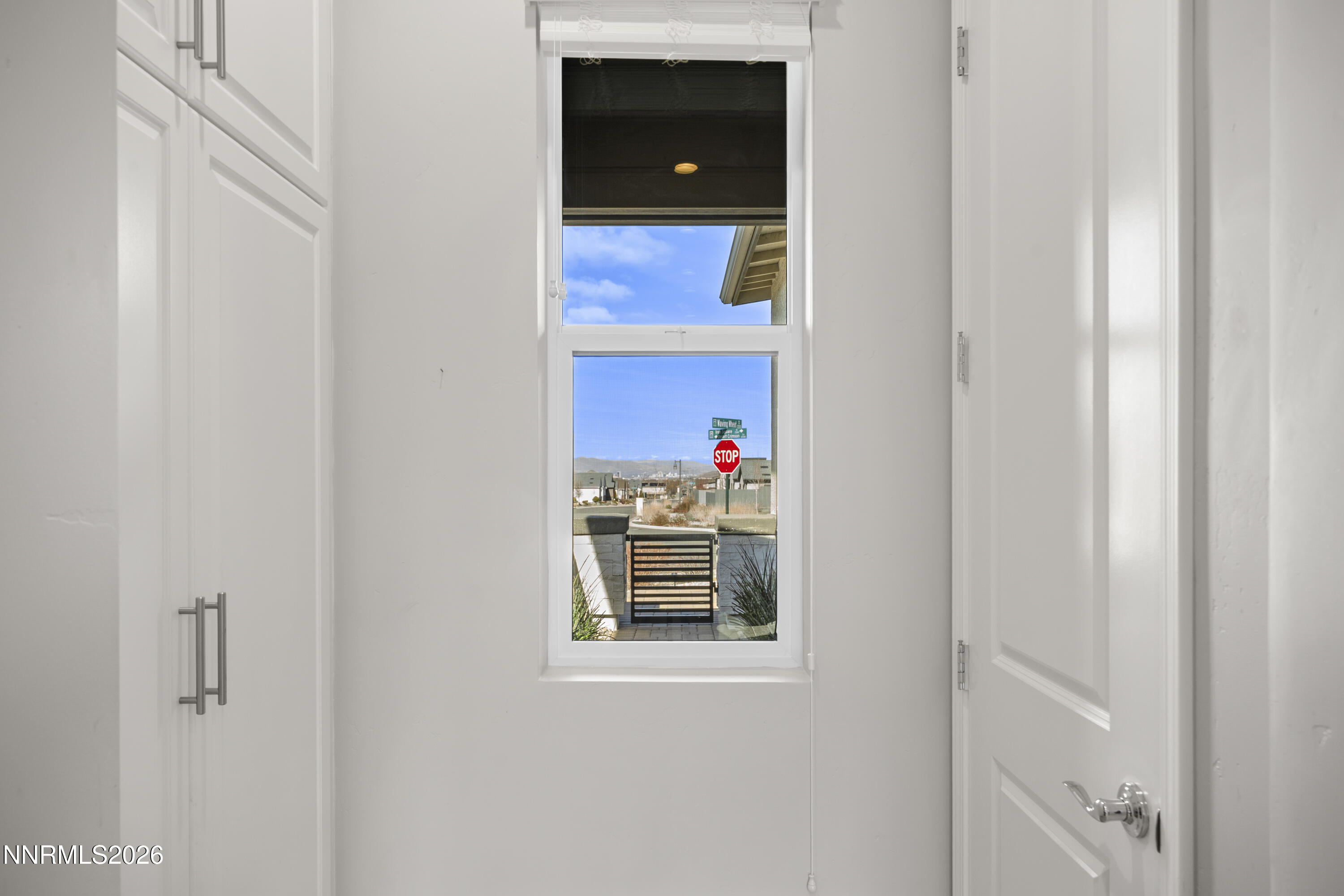 2300 Iron Square Drive Reno, NV 89521 - Photo 22 of 67 19-2300 Iron Square Dr Reno NV 89521 (19