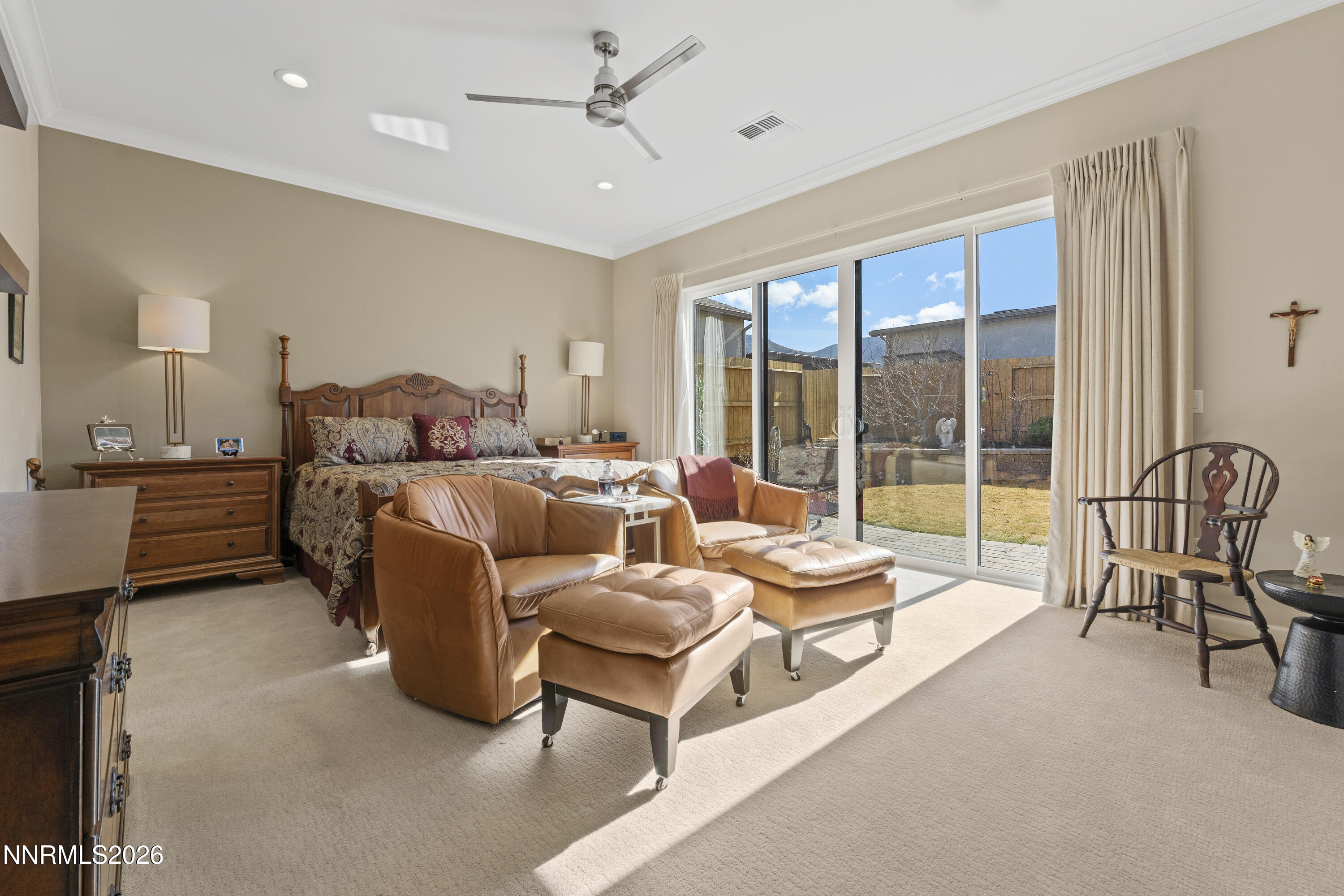 2300 Iron Square Drive Reno, NV 89521 - Photo 24 of 67 21-2300 Iron Square Dr Reno NV 89521 (21