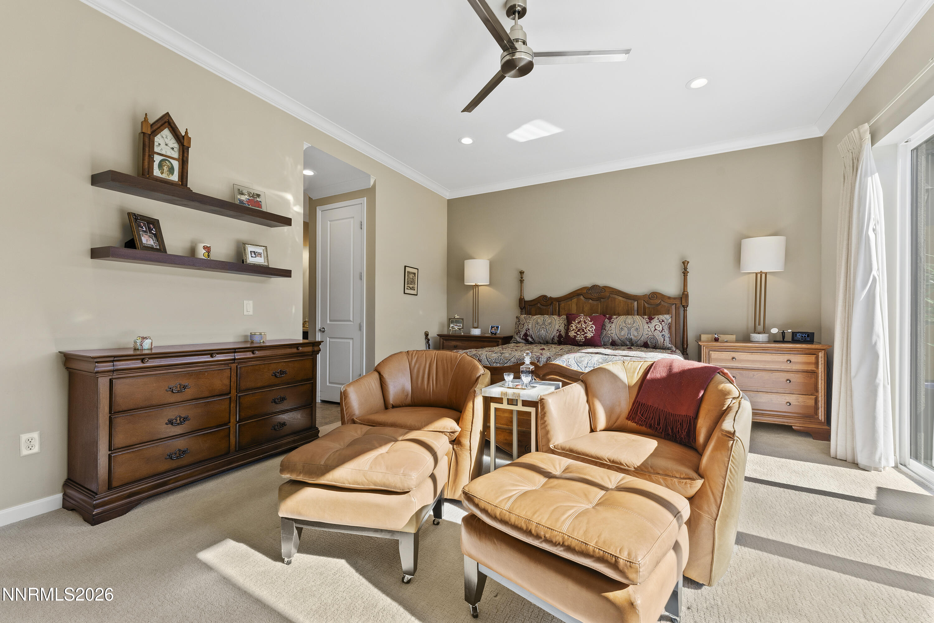 2300 Iron Square Drive Reno, NV 89521 - Photo 25 of 67 22-2300 Iron Square Dr Reno NV 89521 (22