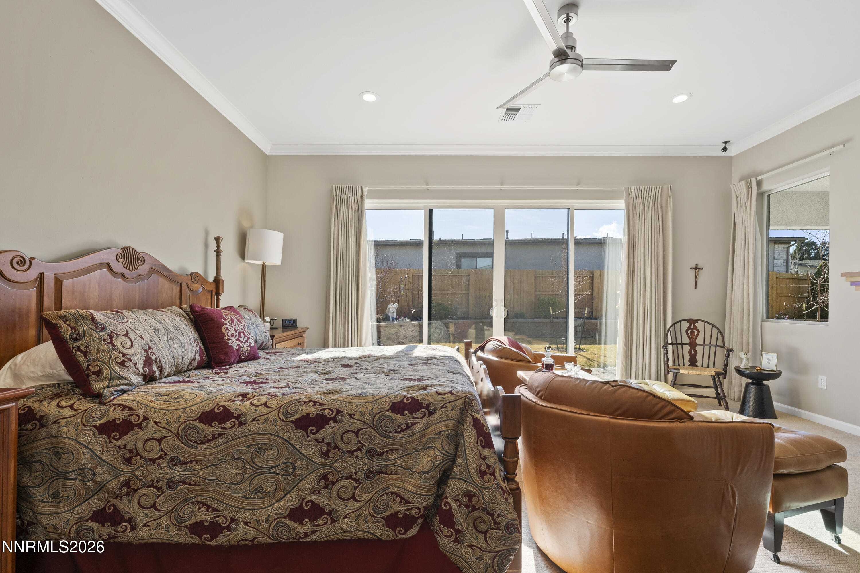 2300 Iron Square Drive Reno, NV 89521 - Photo 26 of 67 23-2300 Iron Square Dr Reno NV 89521 (23