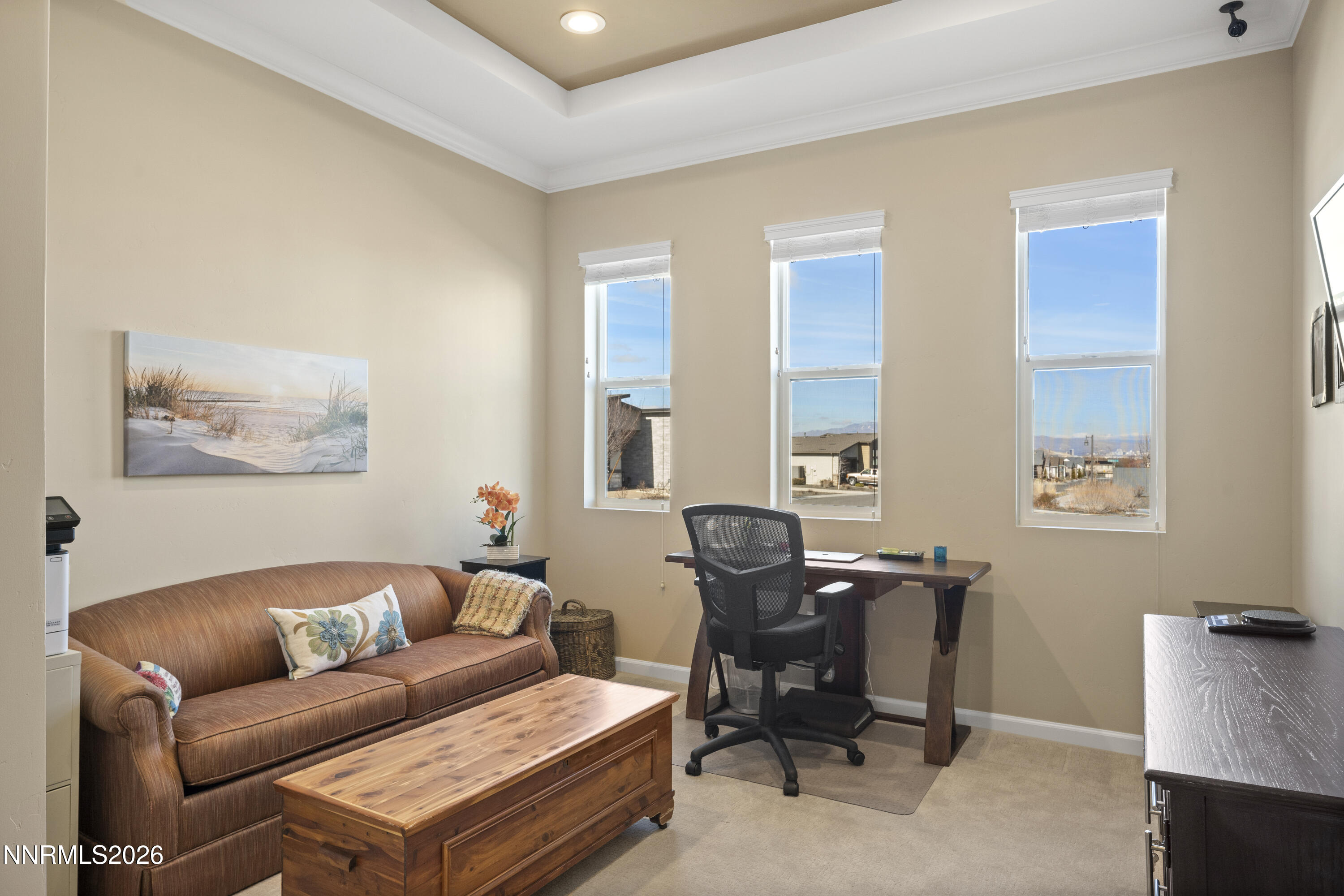 2300 Iron Square Drive Reno, NV 89521 - Photo 27 of 67 27-2300 Iron Square Dr Reno NV 89521 (27