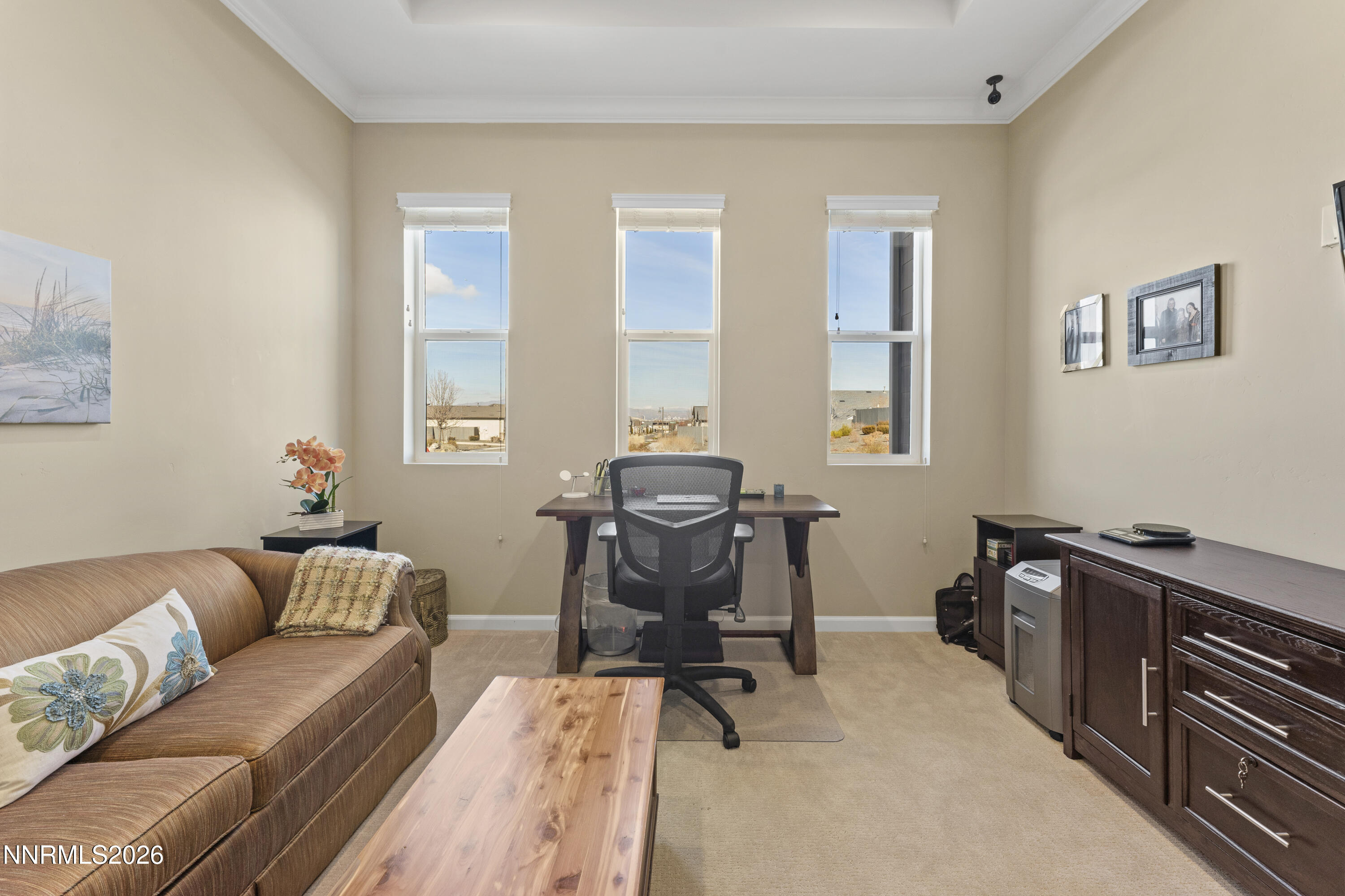 2300 Iron Square Drive Reno, NV 89521 - Photo 28 of 67 28-2300 Iron Square Dr Reno NV 89521 (28