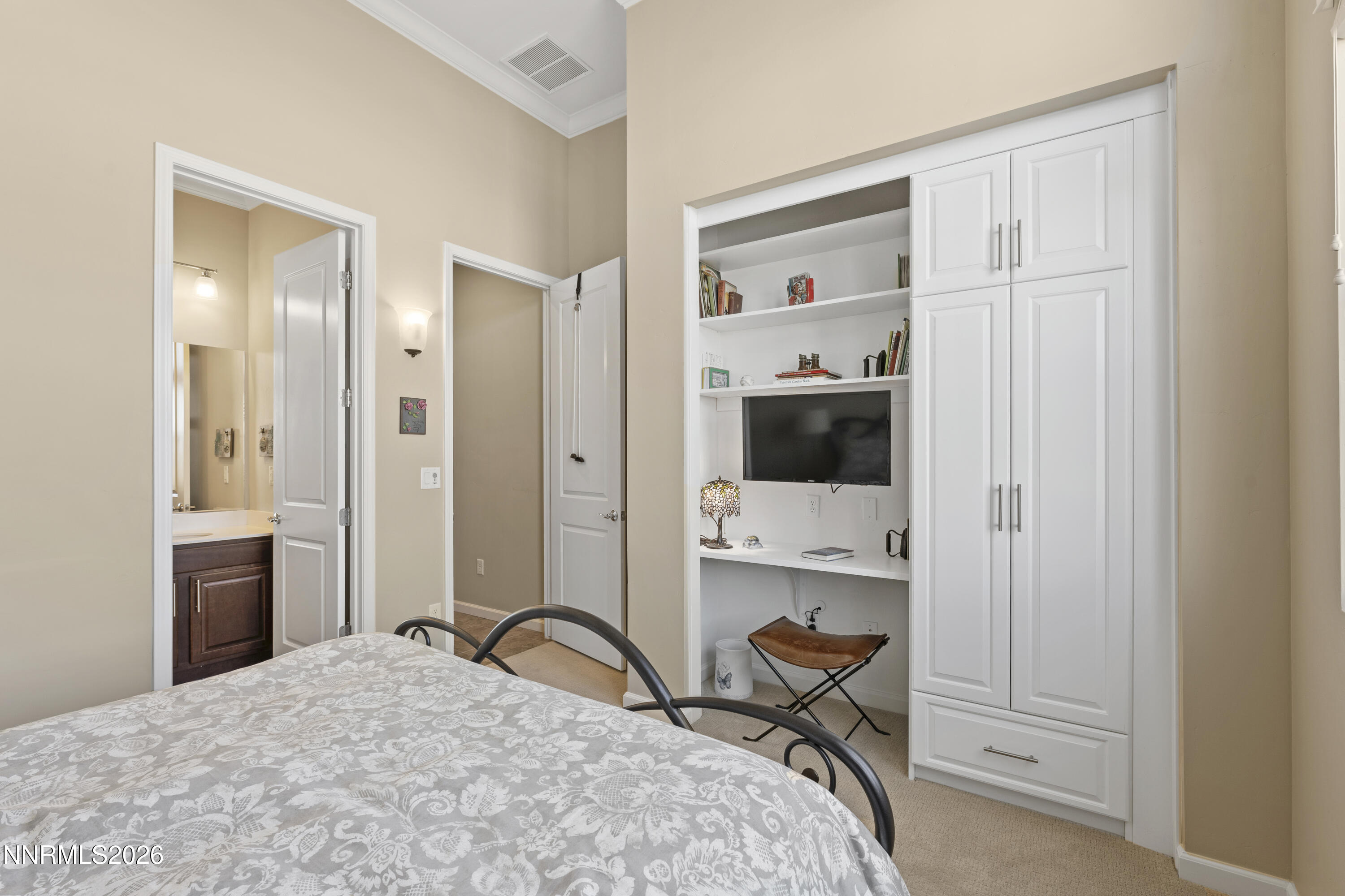 2300 Iron Square Drive Reno, NV 89521 - Photo 30 of 67 30-2300 Iron Square Dr Reno NV 89521 (30