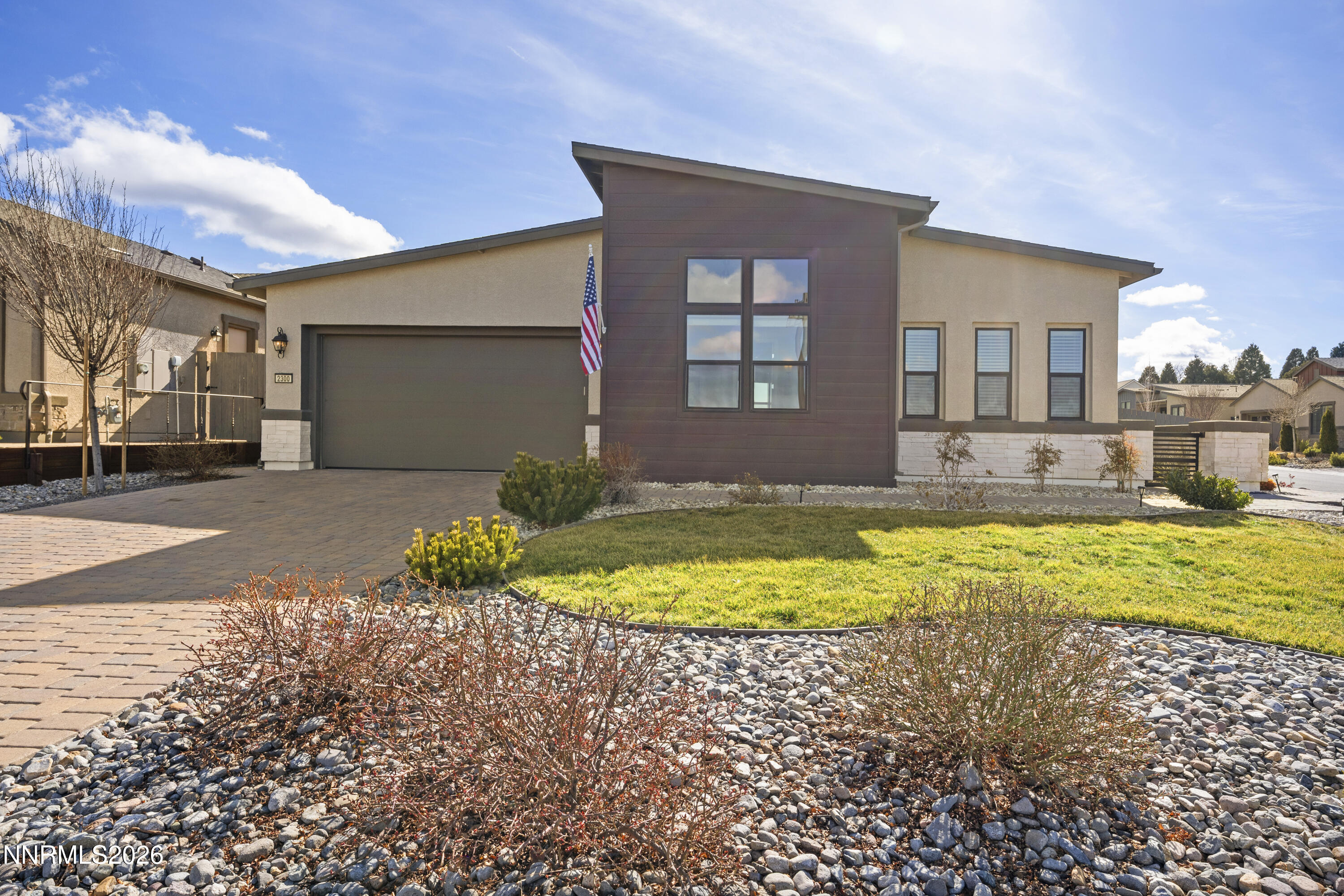 2300 Iron Square Drive Reno, NV 89521 - Photo 3 of 67 01-2300 Iron Square Dr Reno NV 89521 (1