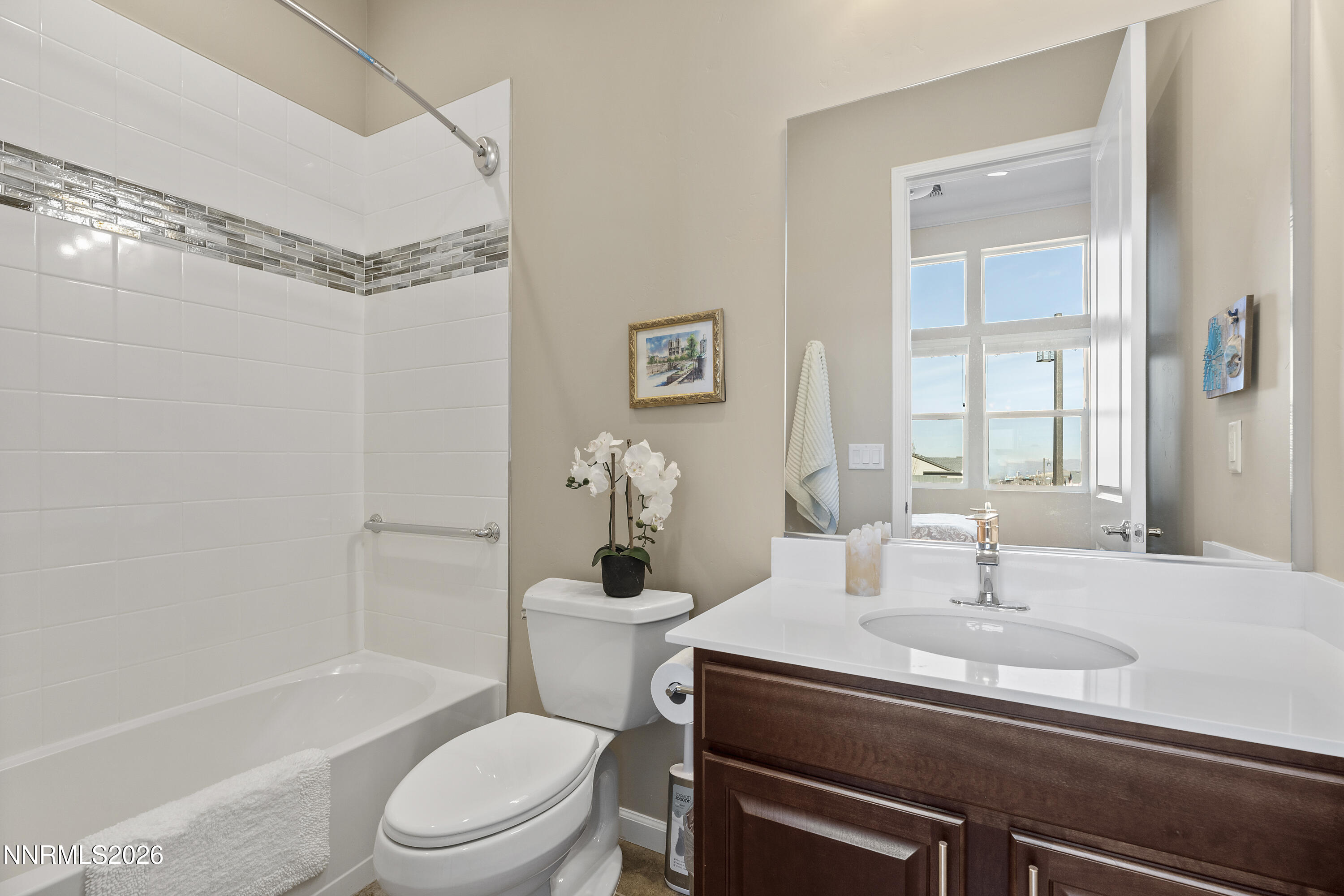 2300 Iron Square Drive Reno, NV 89521 - Photo 31 of 67 31-2300 Iron Square Dr Reno NV 89521 (31