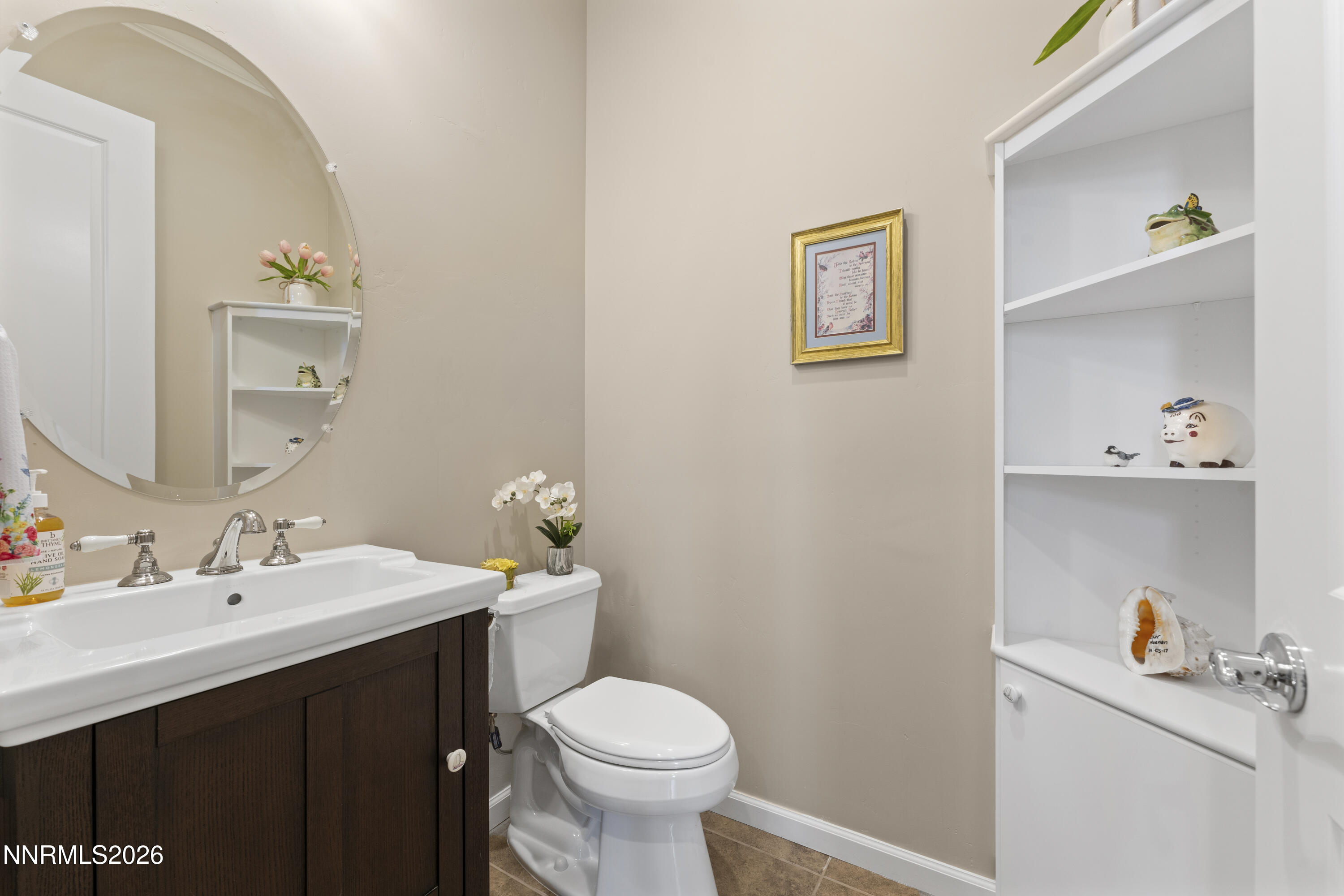 2300 Iron Square Drive Reno, NV 89521 - Photo 32 of 67 32-2300 Iron Square Dr Reno NV 89521 (32