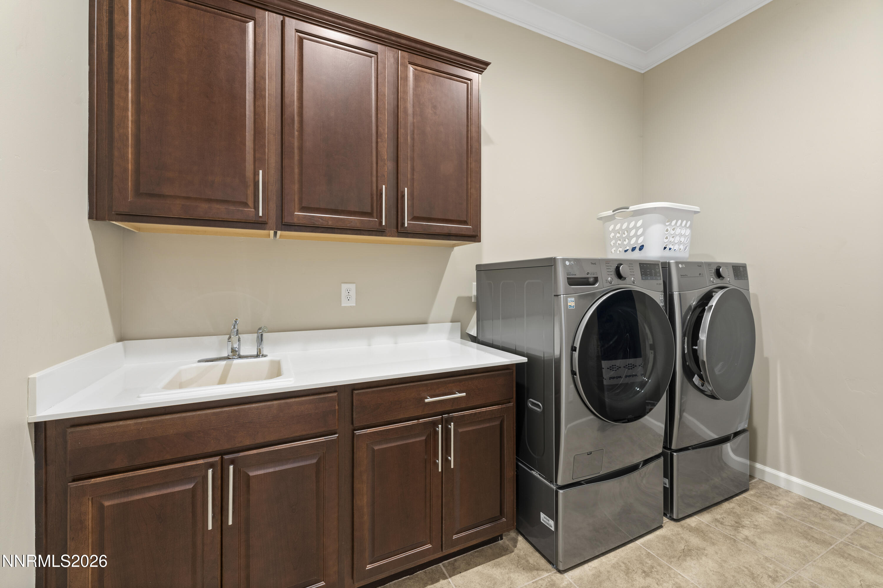 2300 Iron Square Drive Reno, NV 89521 - Photo 33 of 67 33-2300 Iron Square Dr Reno NV 89521 (33