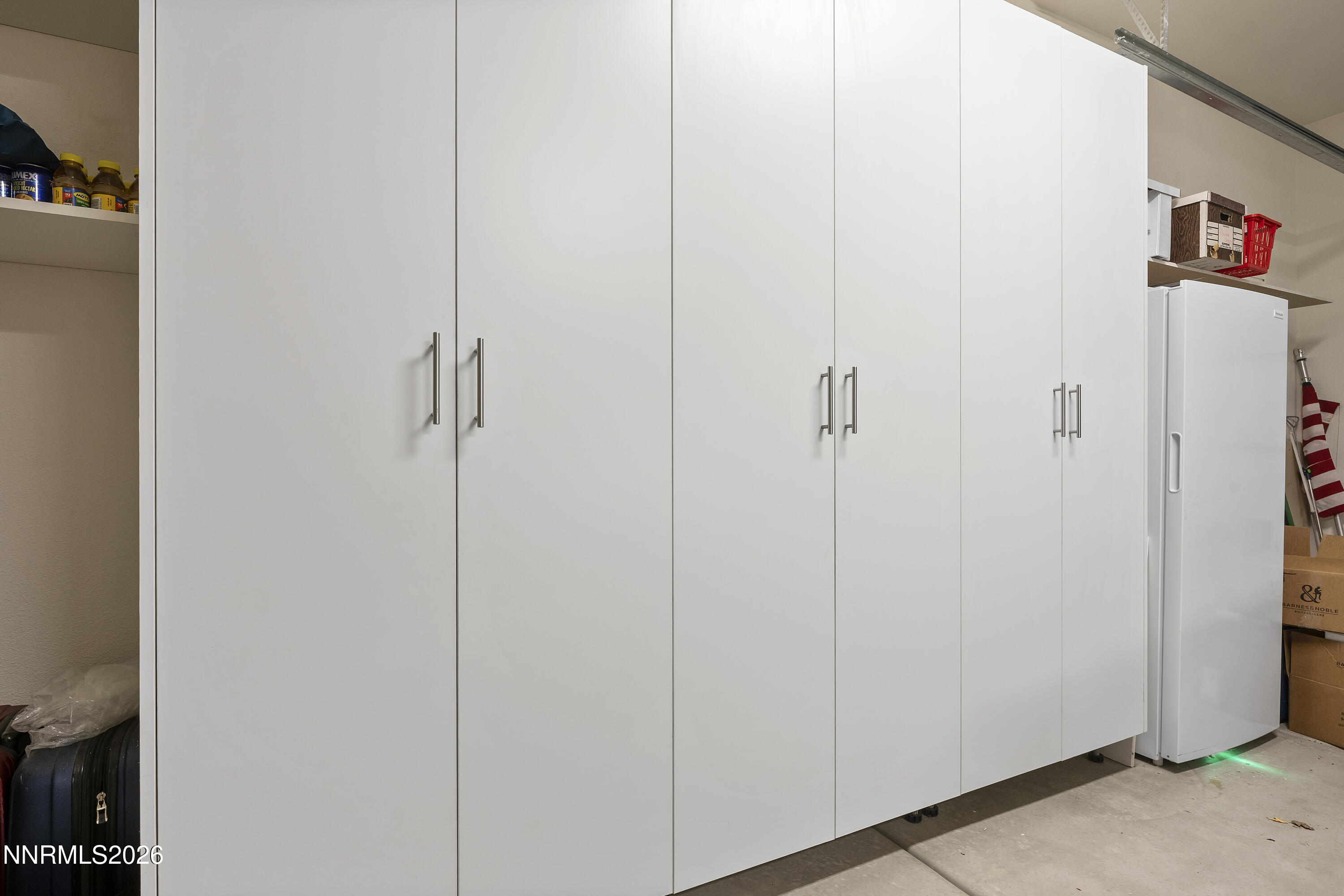 2300 Iron Square Drive Reno, NV 89521 - Photo 34 of 67 34-2300 Iron Square Dr Reno NV 89521 (34