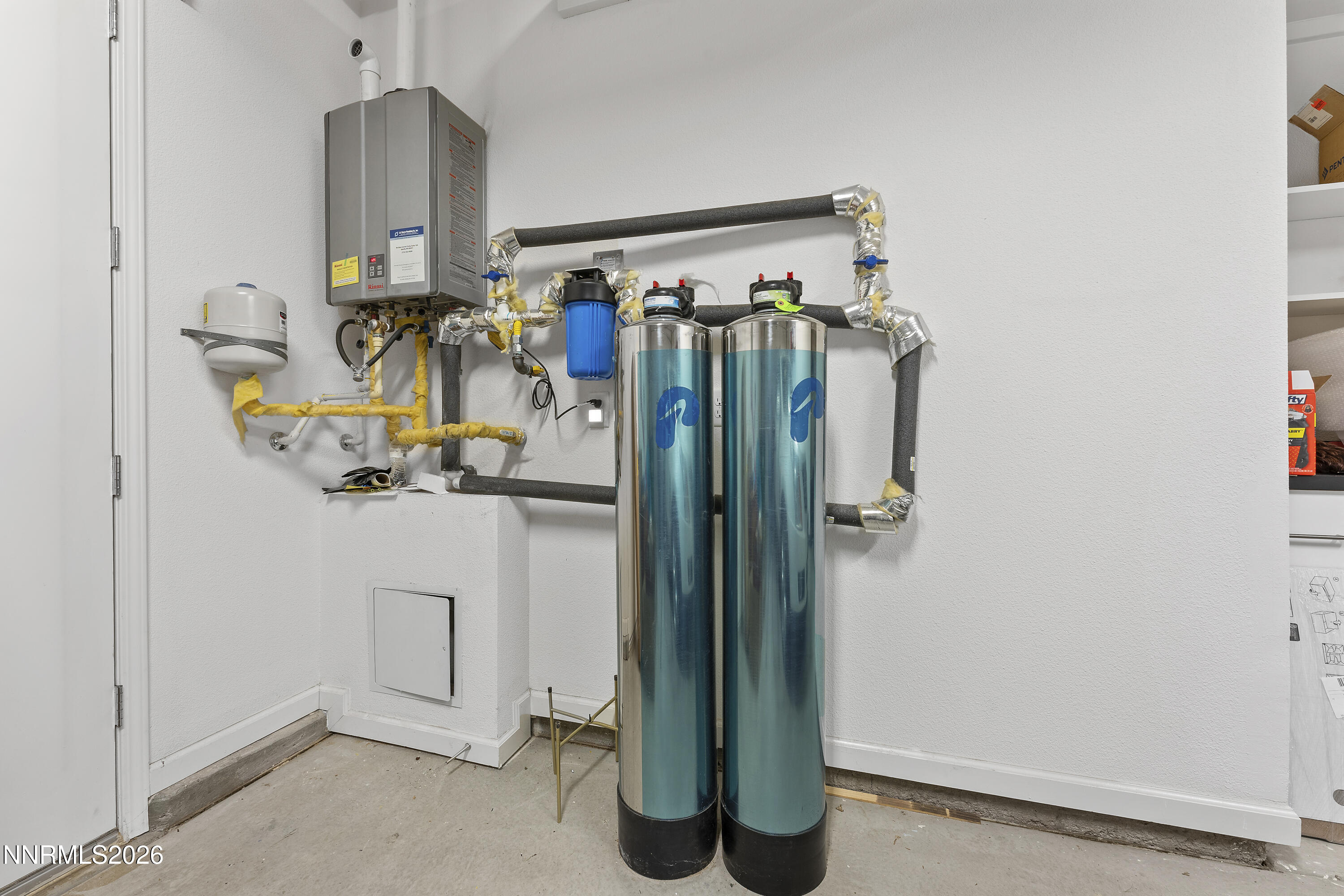 2300 Iron Square Drive Reno, NV 89521 - Photo 35 of 67 35-2300 Iron Square Dr Reno NV 89521 (35