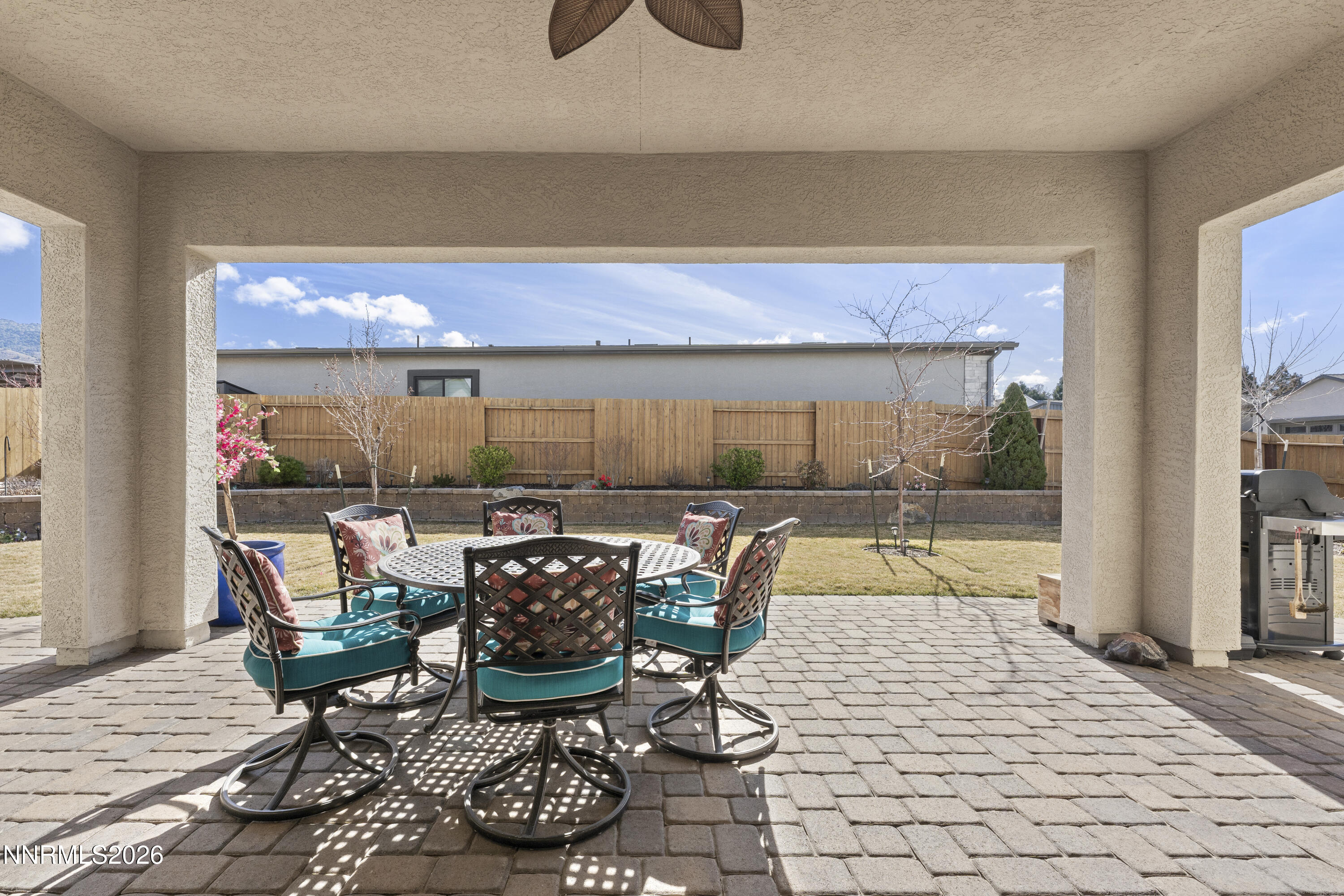 2300 Iron Square Drive Reno, NV 89521 - Photo 36 of 67 36-2300 Iron Square Dr Reno NV 89521 (36