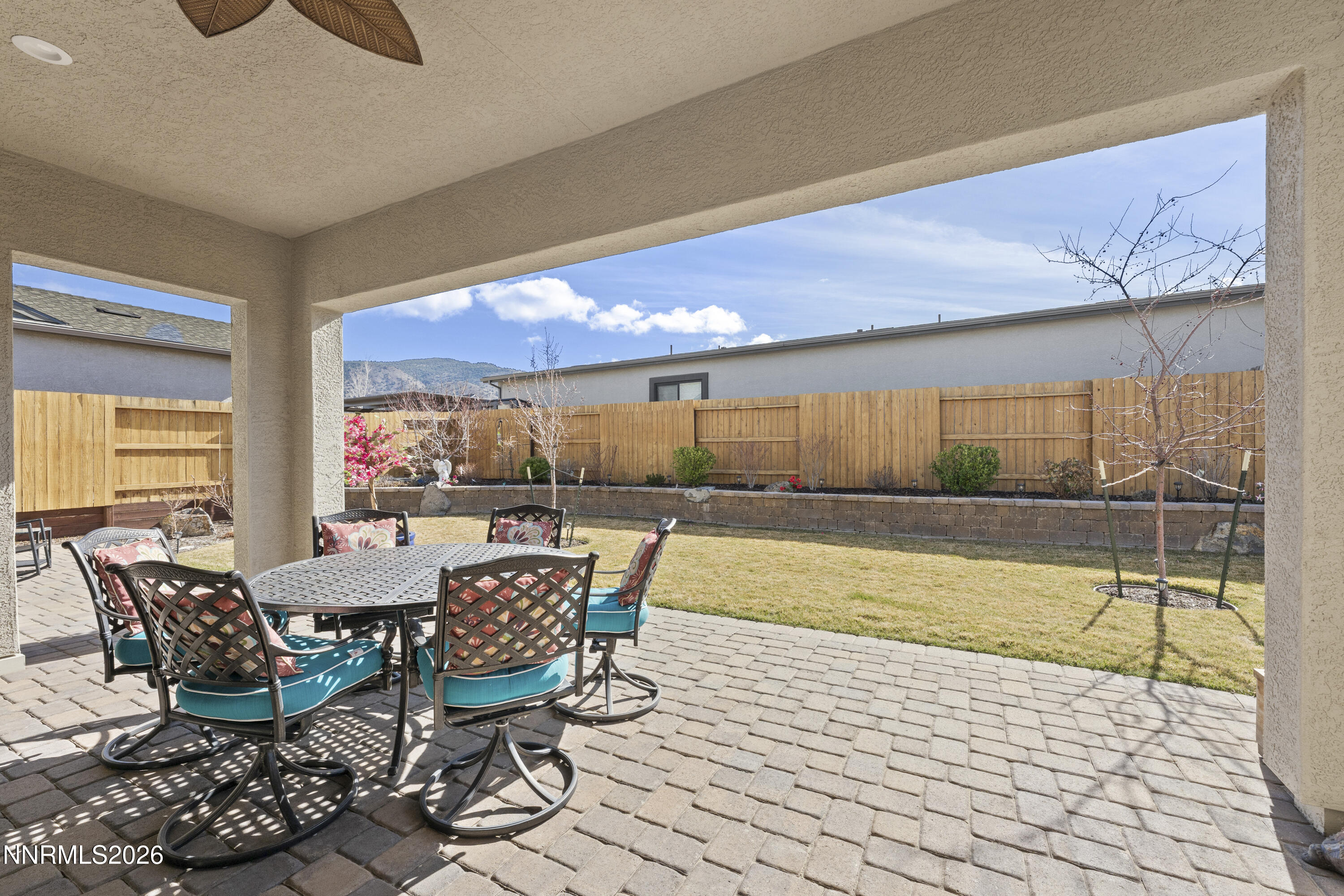 2300 Iron Square Drive Reno, NV 89521 - Photo 37 of 67 37-2300 Iron Square Dr Reno NV 89521 (37