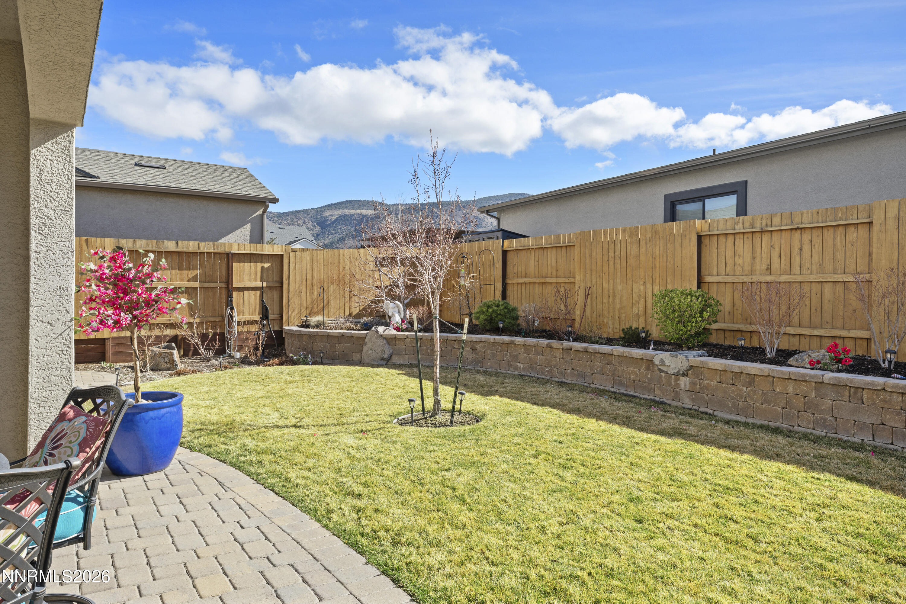 2300 Iron Square Drive Reno, NV 89521 - Photo 38 of 67 38-2300 Iron Square Dr Reno NV 89521 (38