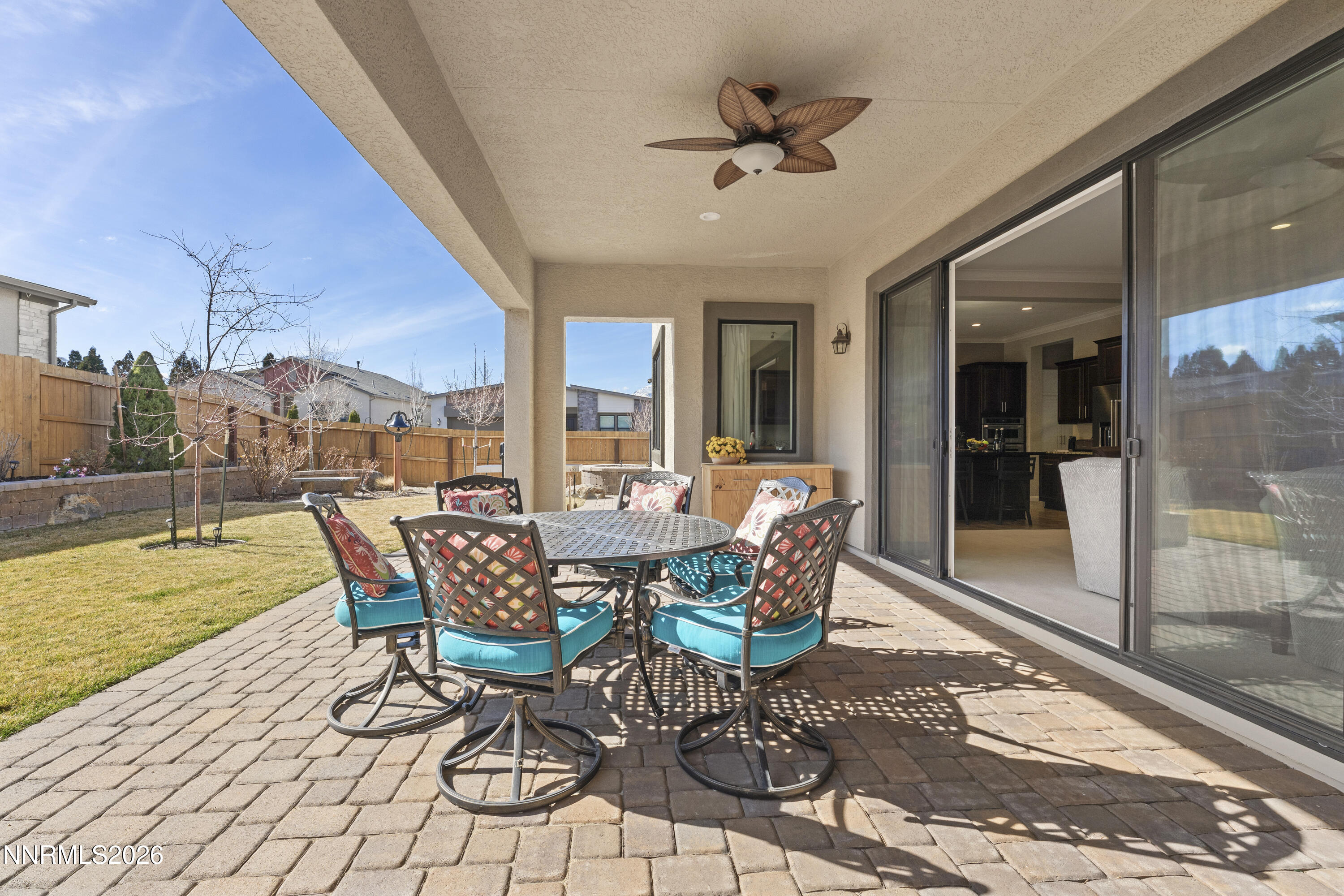 2300 Iron Square Drive Reno, NV 89521 - Photo 39 of 67 39-2300 Iron Square Dr Reno NV 89521 (39