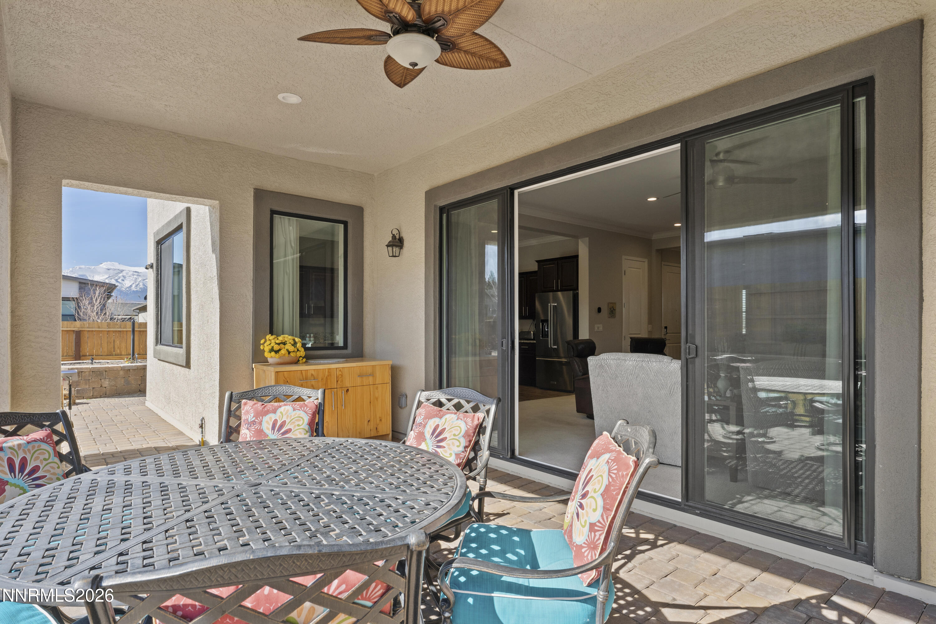 2300 Iron Square Drive Reno, NV 89521 - Photo 40 of 67 40-2300 Iron Square Dr Reno NV 89521 (40