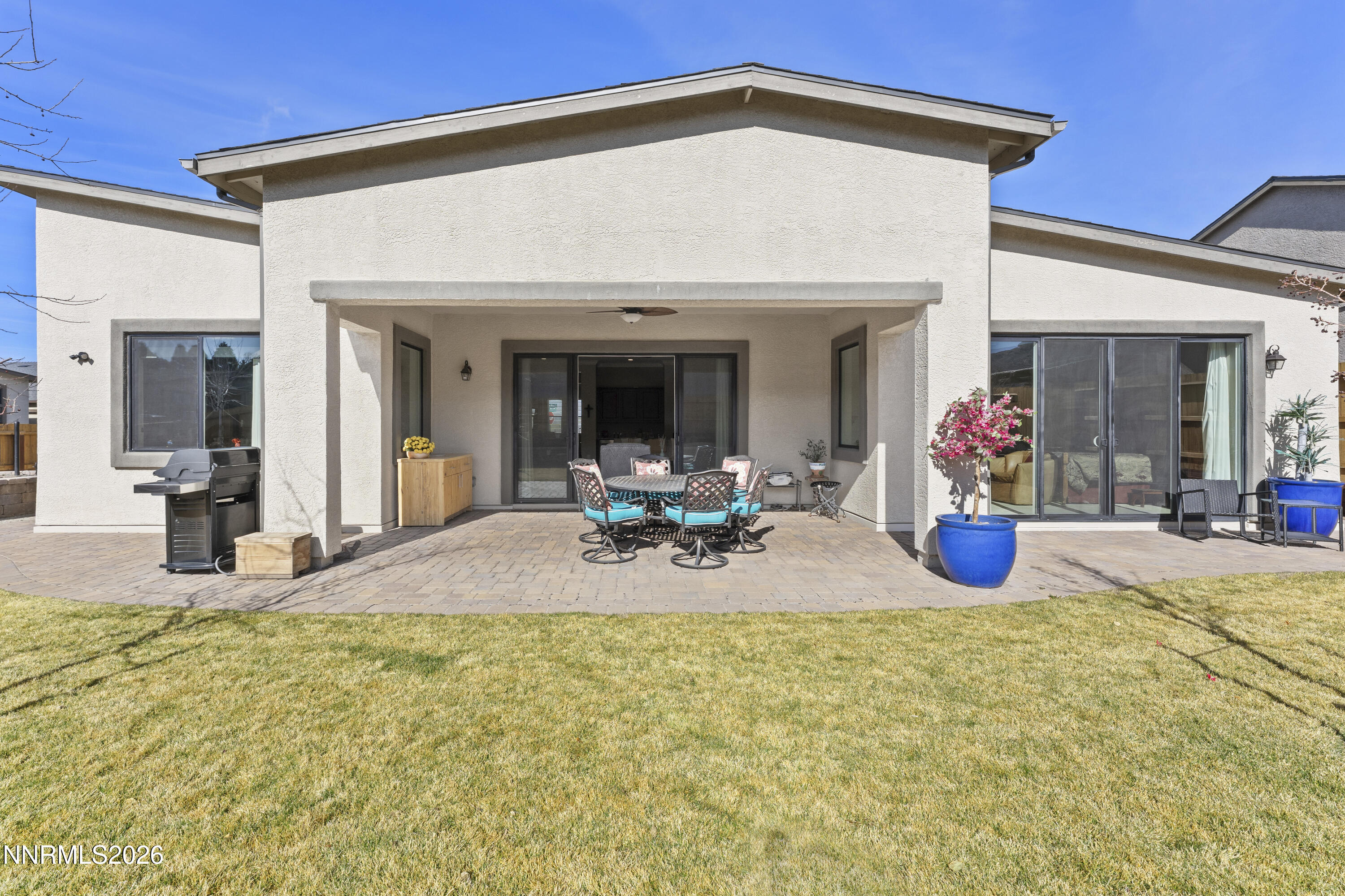 2300 Iron Square Drive Reno, NV 89521 - Photo 43 of 67 43-2300 Iron Square Dr Reno NV 89521 (43