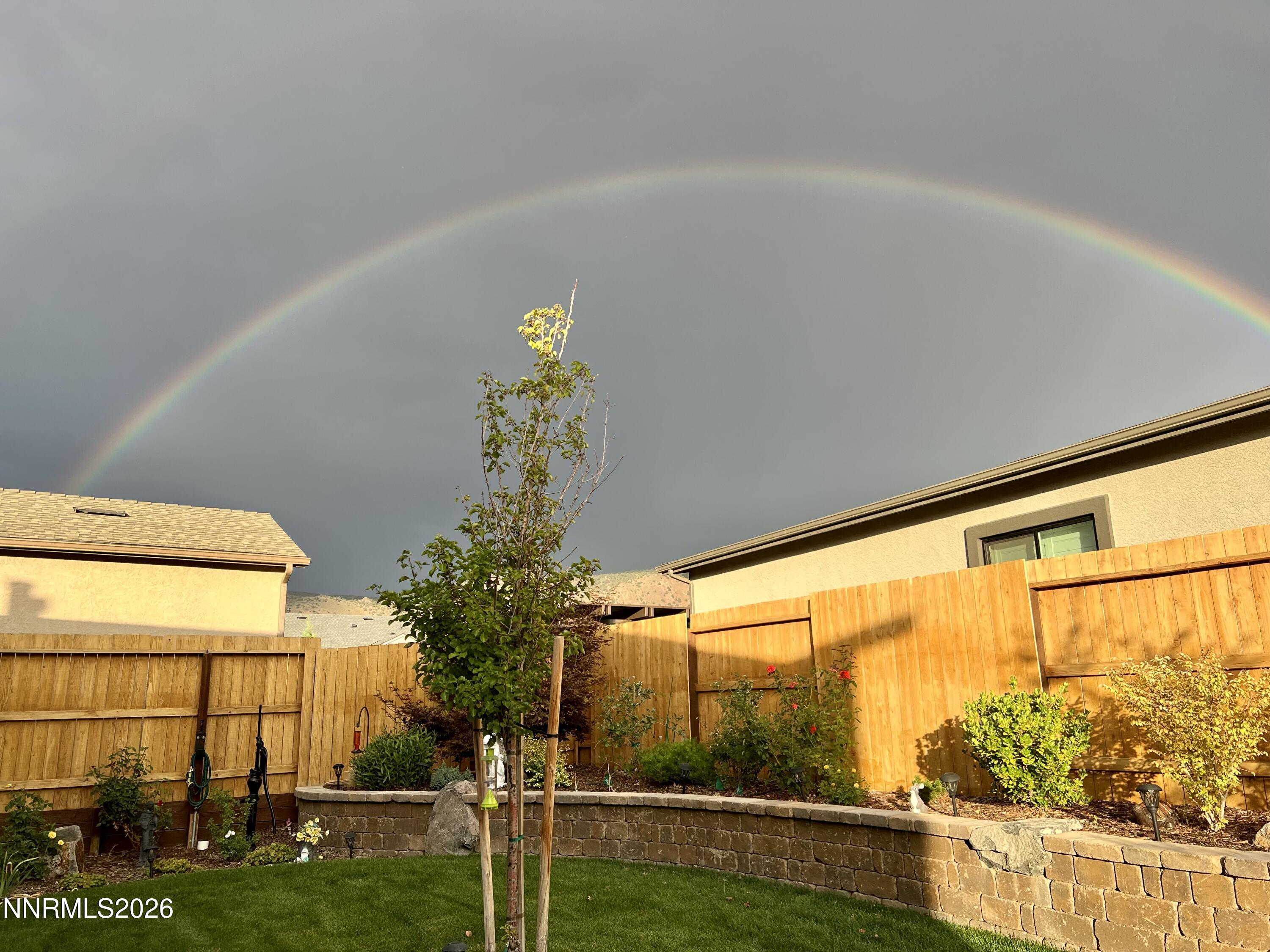 2300 Iron Square Drive Reno, NV 89521 - Photo 44 of 67 FullSizeRender