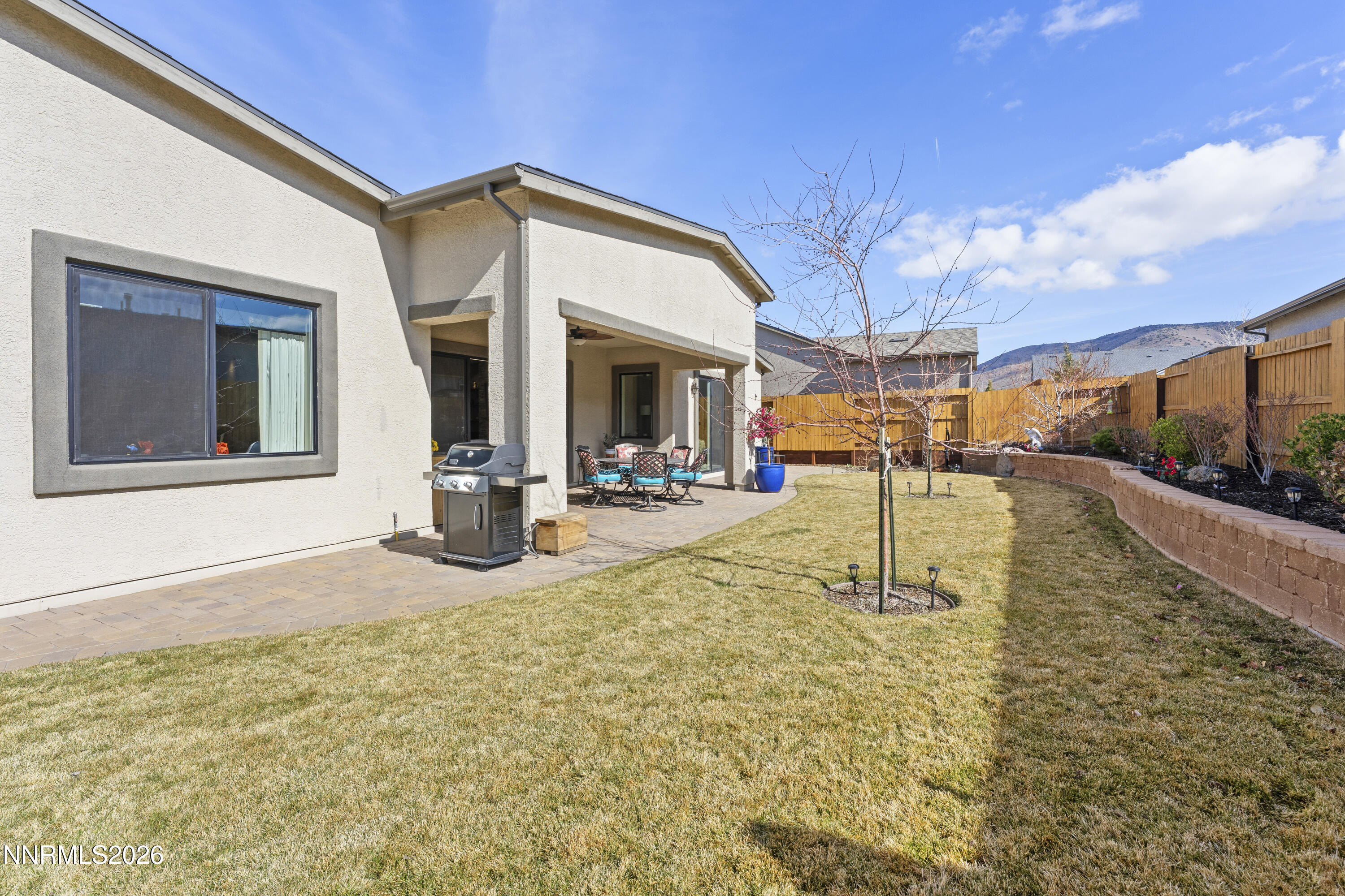 2300 Iron Square Drive Reno, NV 89521 - Photo 45 of 67 44-2300 Iron Square Dr Reno NV 89521 (44