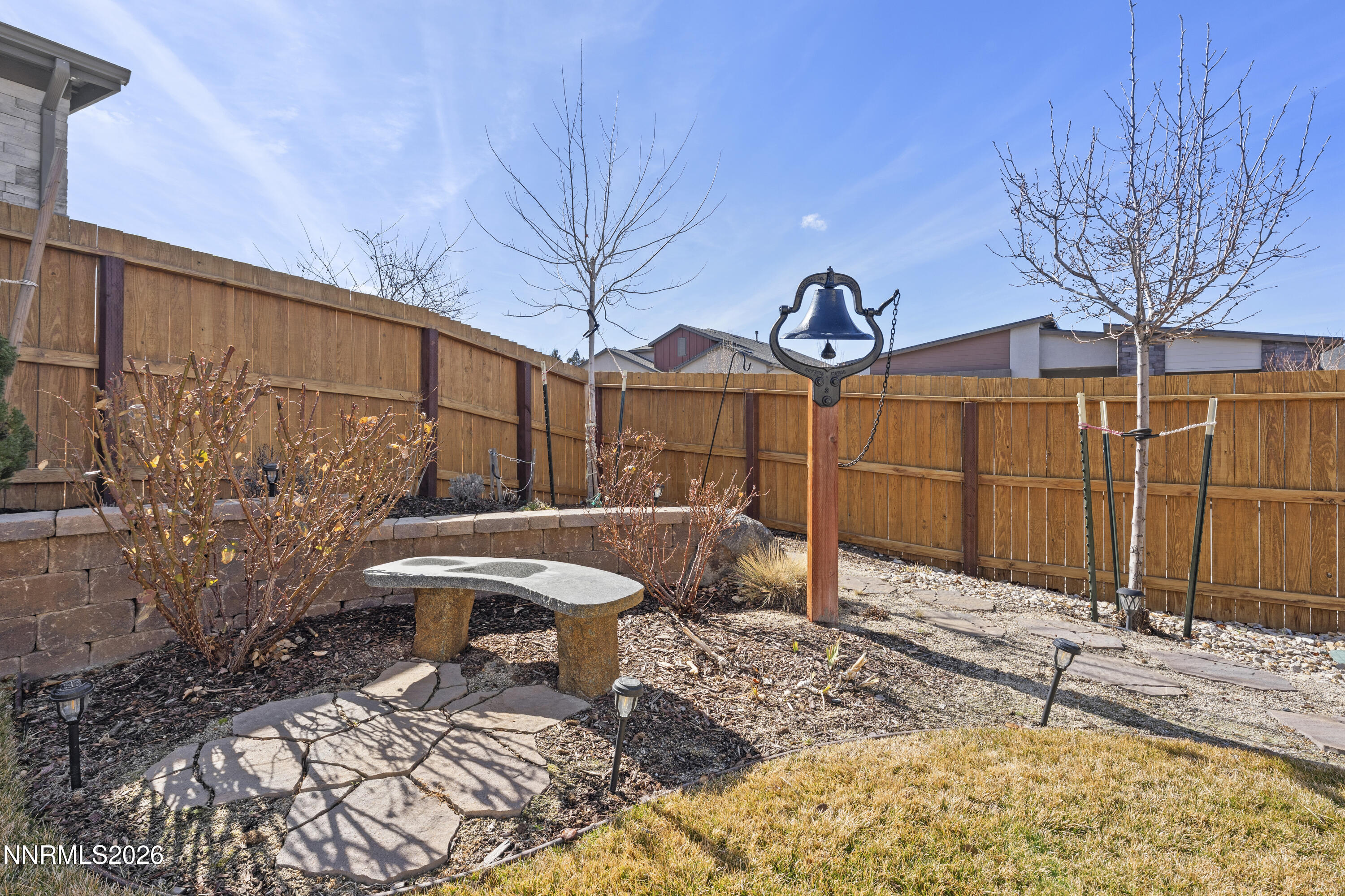 2300 Iron Square Drive Reno, NV 89521 - Photo 46 of 67 45-2300 Iron Square Dr Reno NV 89521 (45