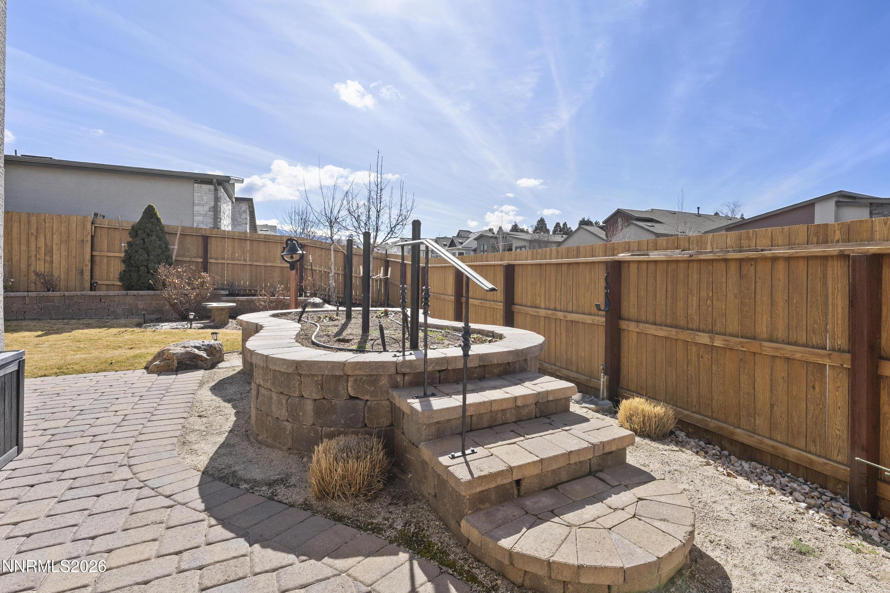 2300 Iron Square Drive Reno, NV 89521 - Photo 47 of 67 46-2300 Iron Square Dr Reno NV 89521 (46