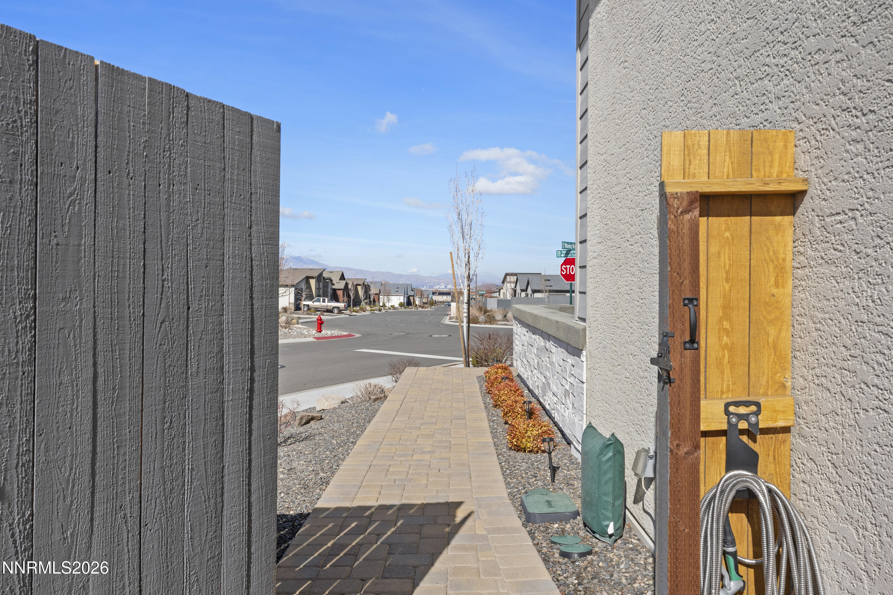 2300 Iron Square Drive Reno, NV 89521 - Photo 48 of 67 47-2300 Iron Square Dr Reno NV 89521 (47